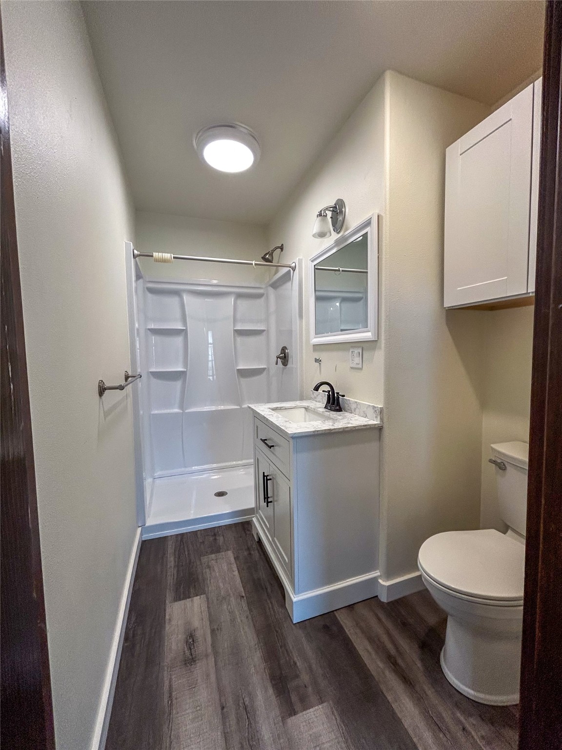 412 1st Avenue E Property Photo 7
