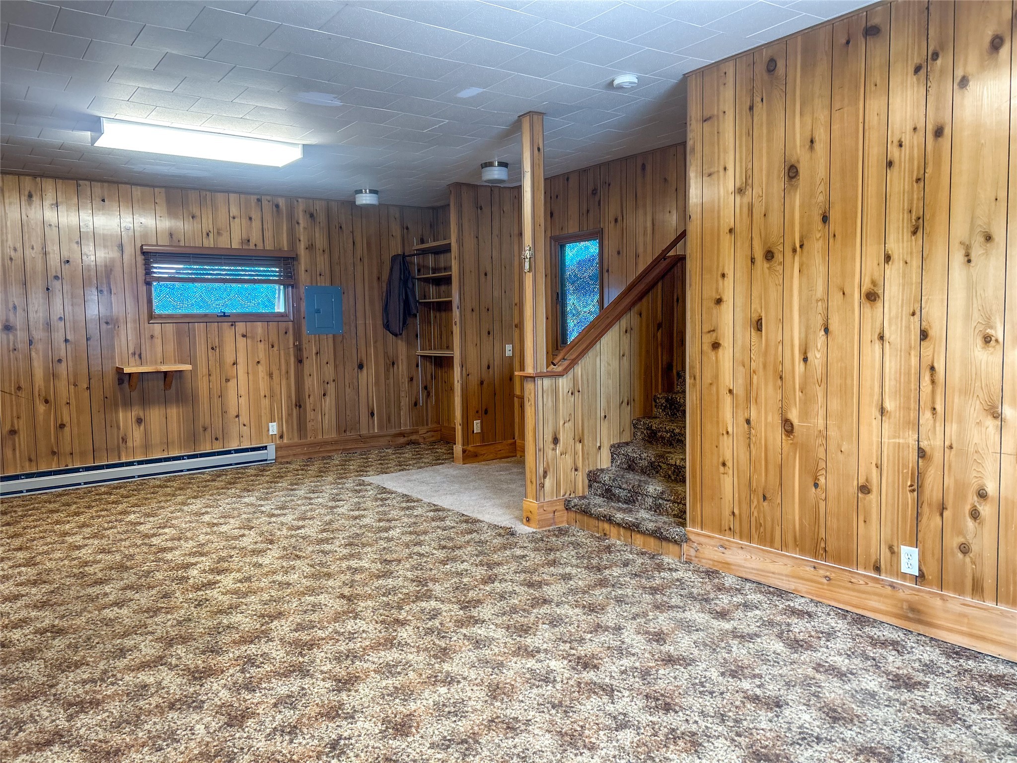 412 1st Avenue E Property Photo 14