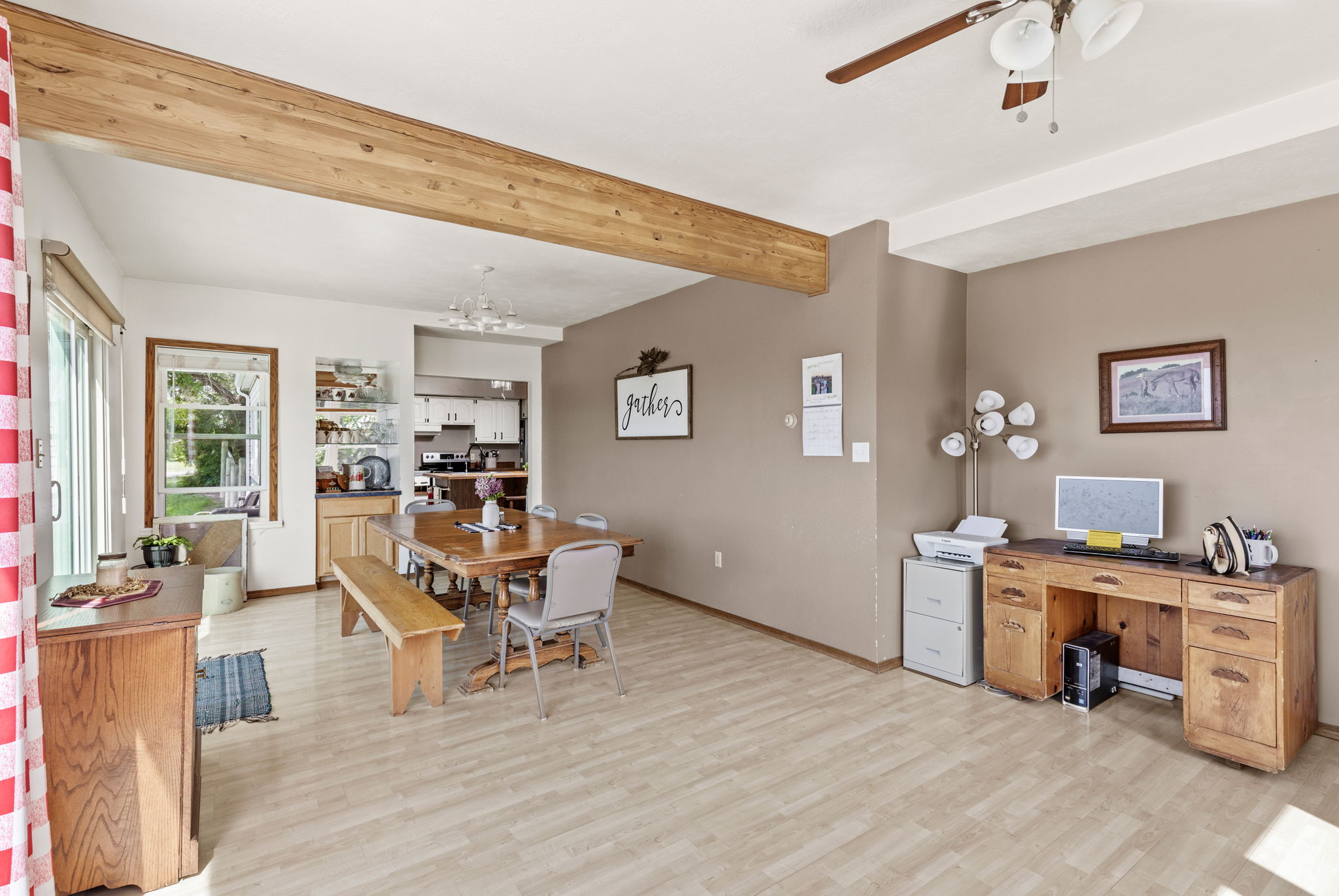 64 Holmesland Road Property Photo 12