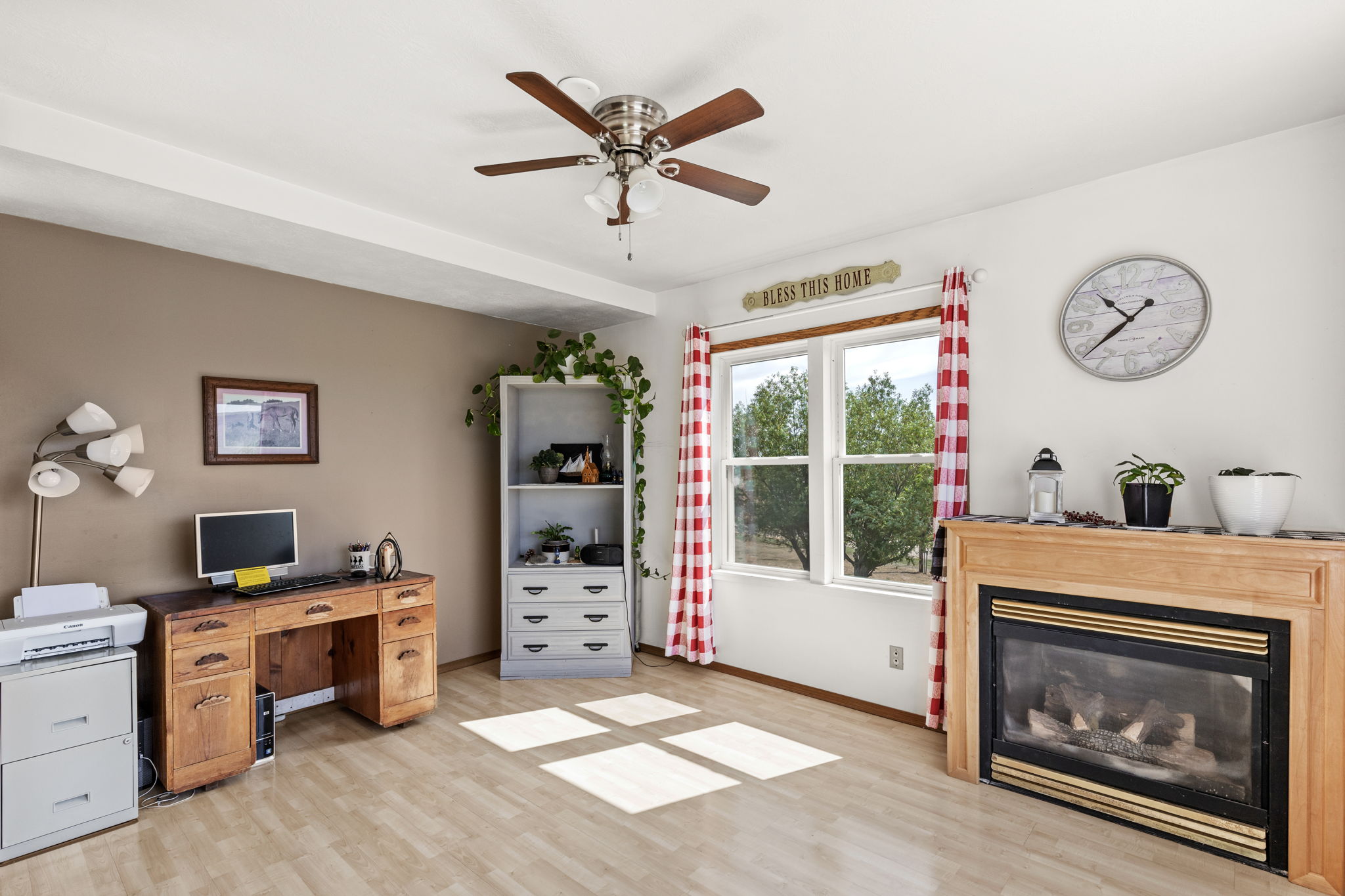 64 Holmesland Road Property Photo 13