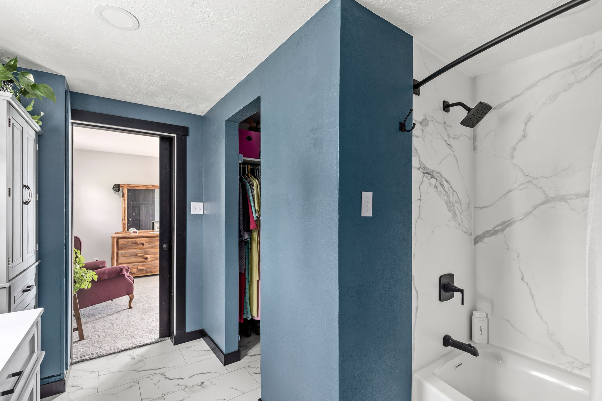 64 Holmesland Road Property Photo 15
