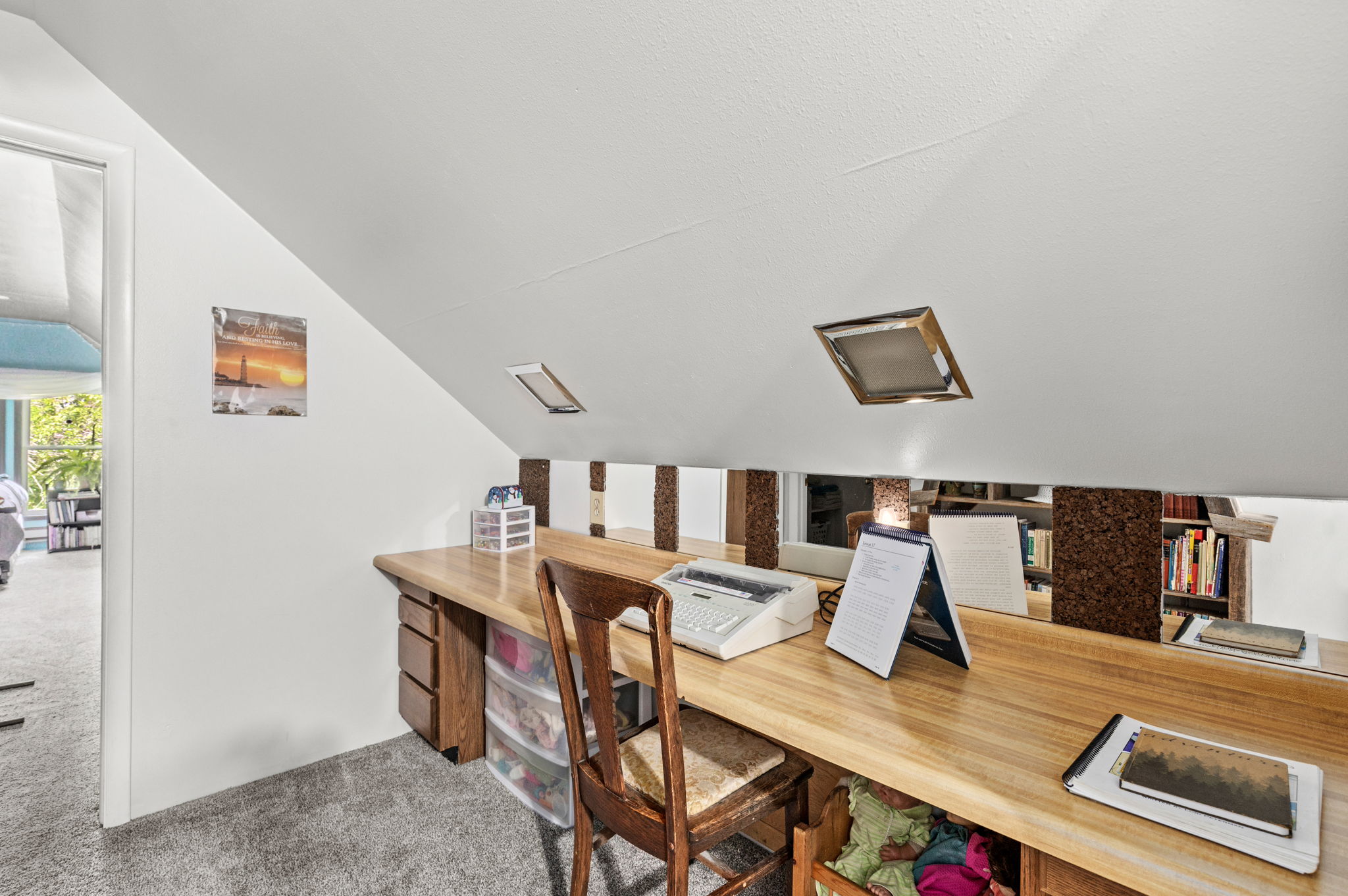 64 Holmesland Road Property Photo 17