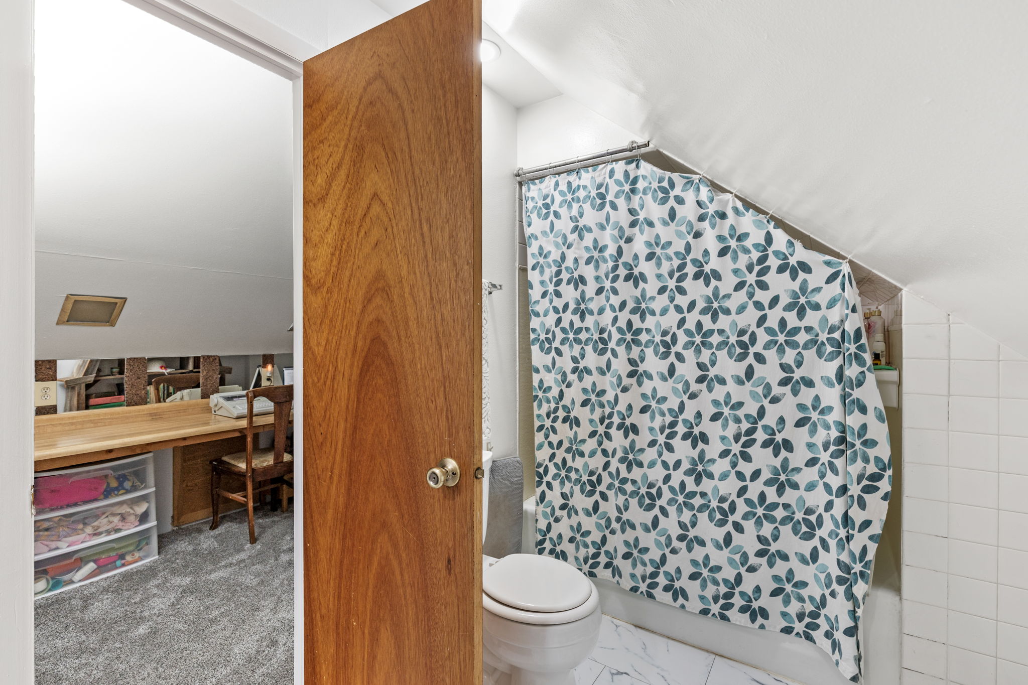 64 Holmesland Road Property Photo 19