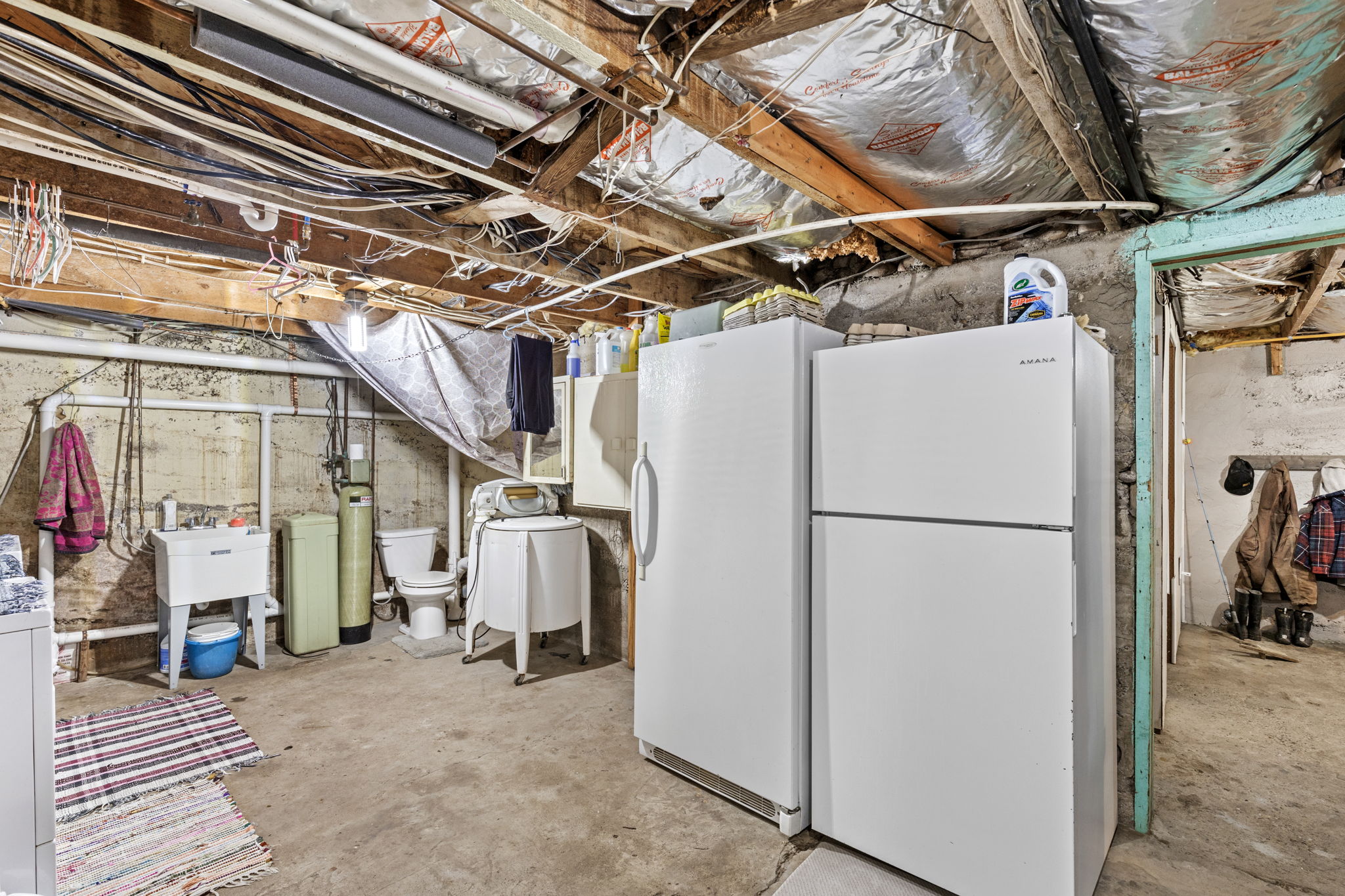 64 Holmesland Road Property Photo 20