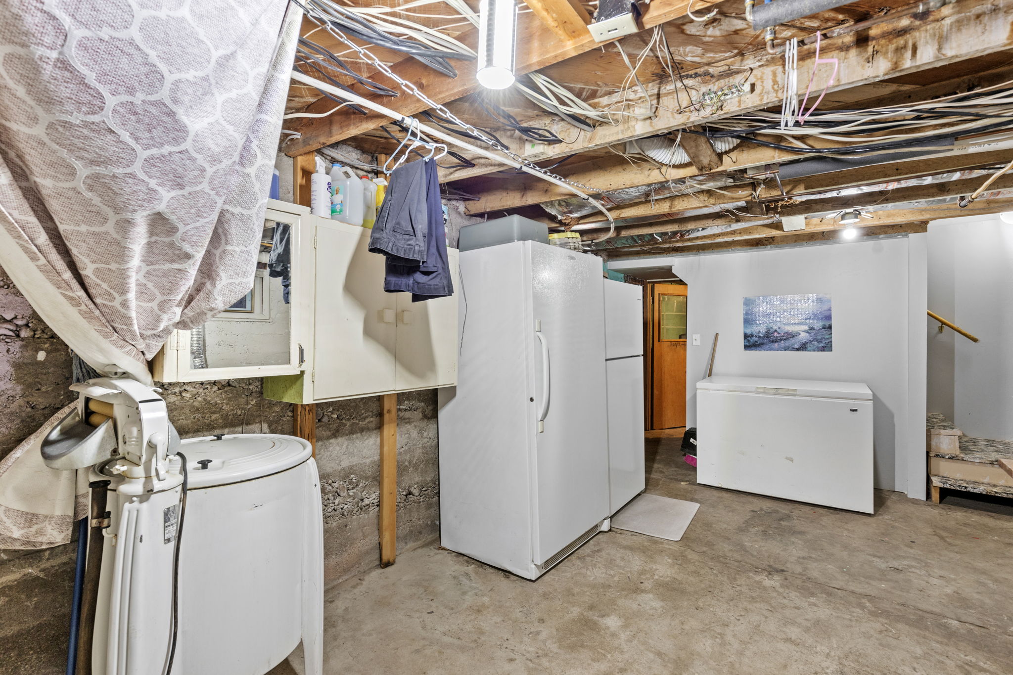 64 Holmesland Road Property Photo 22
