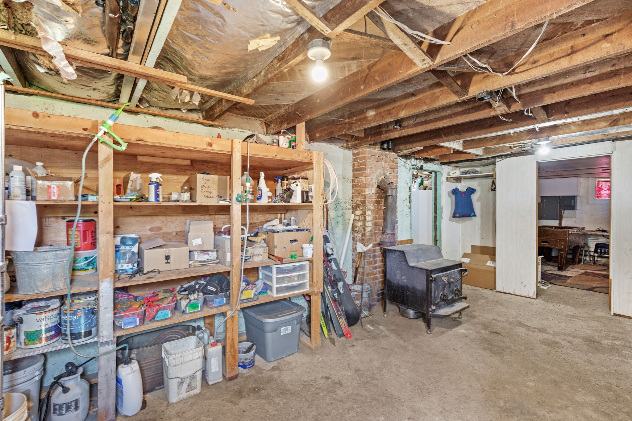 64 Holmesland Road Property Photo 24