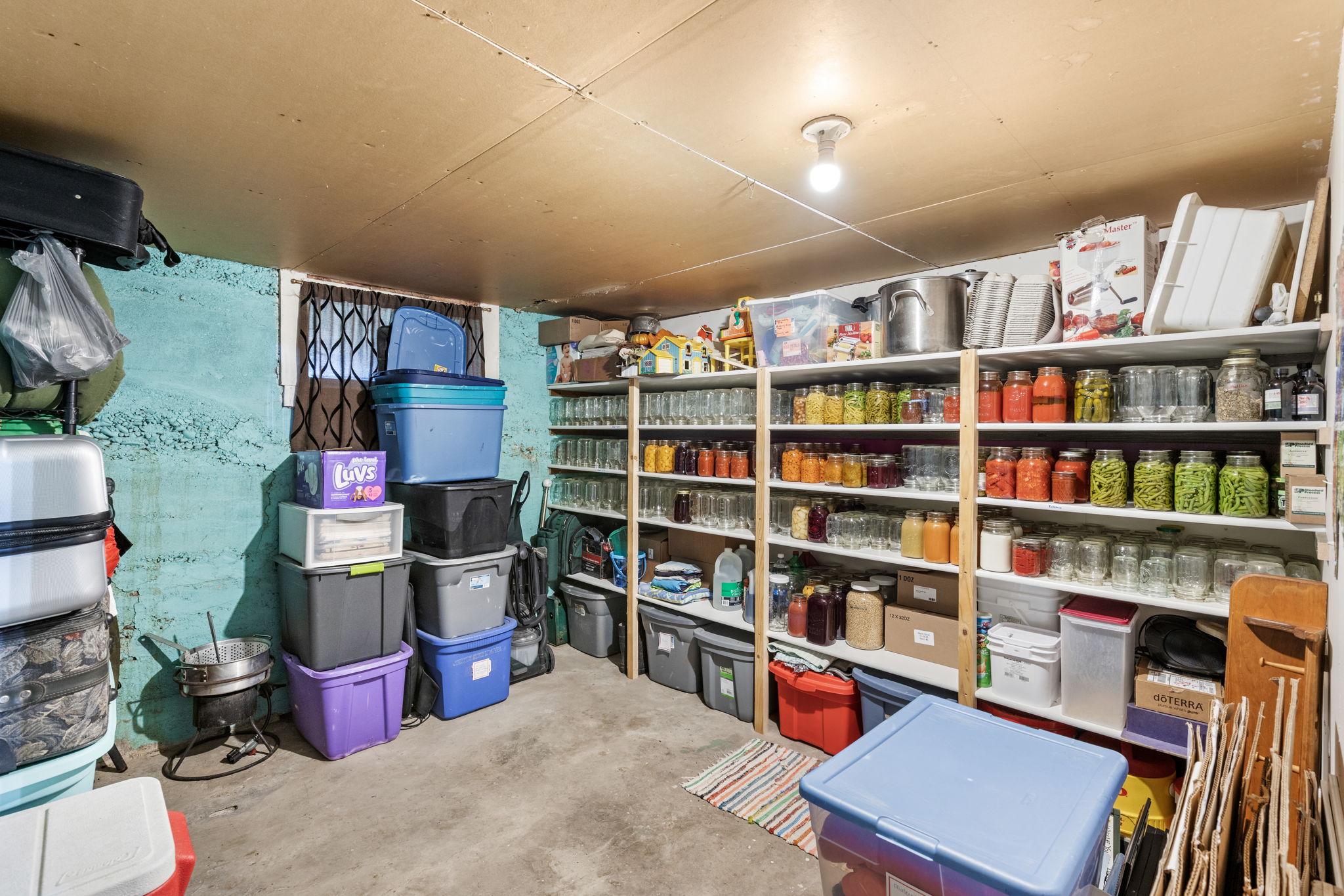 64 Holmesland Road Property Photo 26