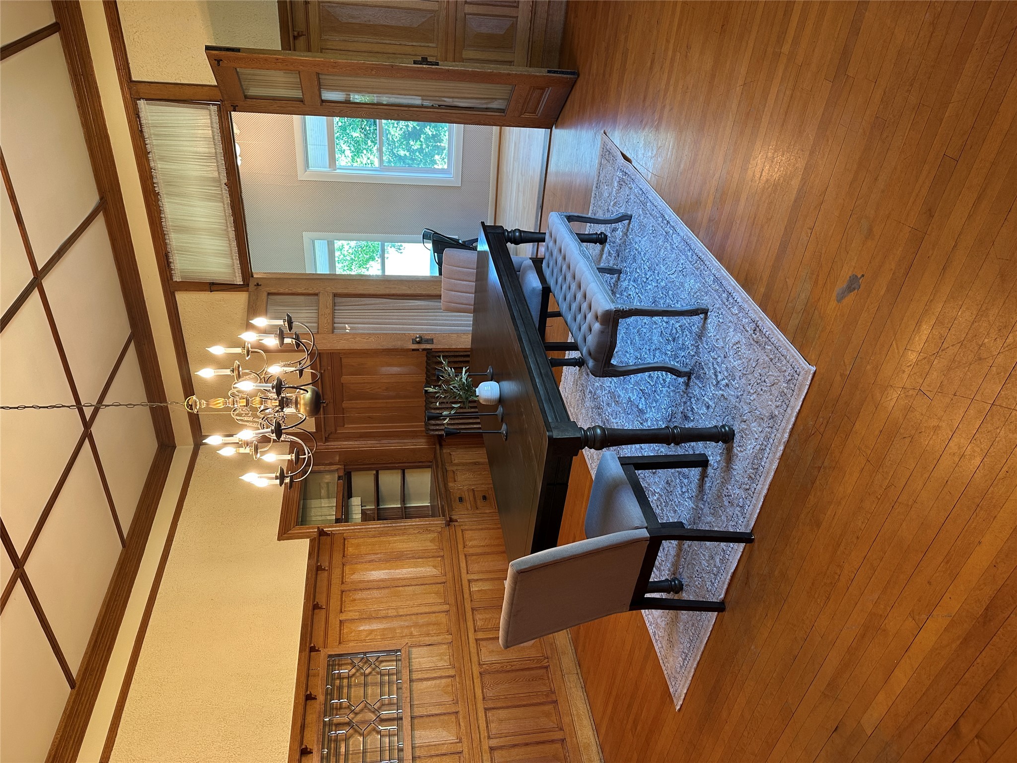 860 Hiawatha Street Property Photo 12