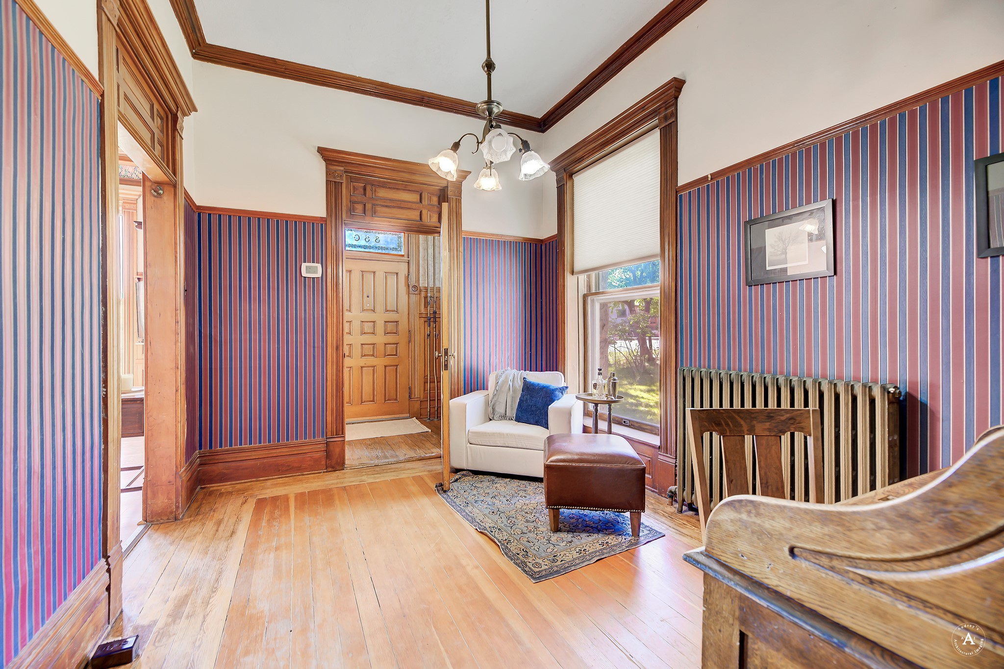 860 Hiawatha Street Property Photo 14