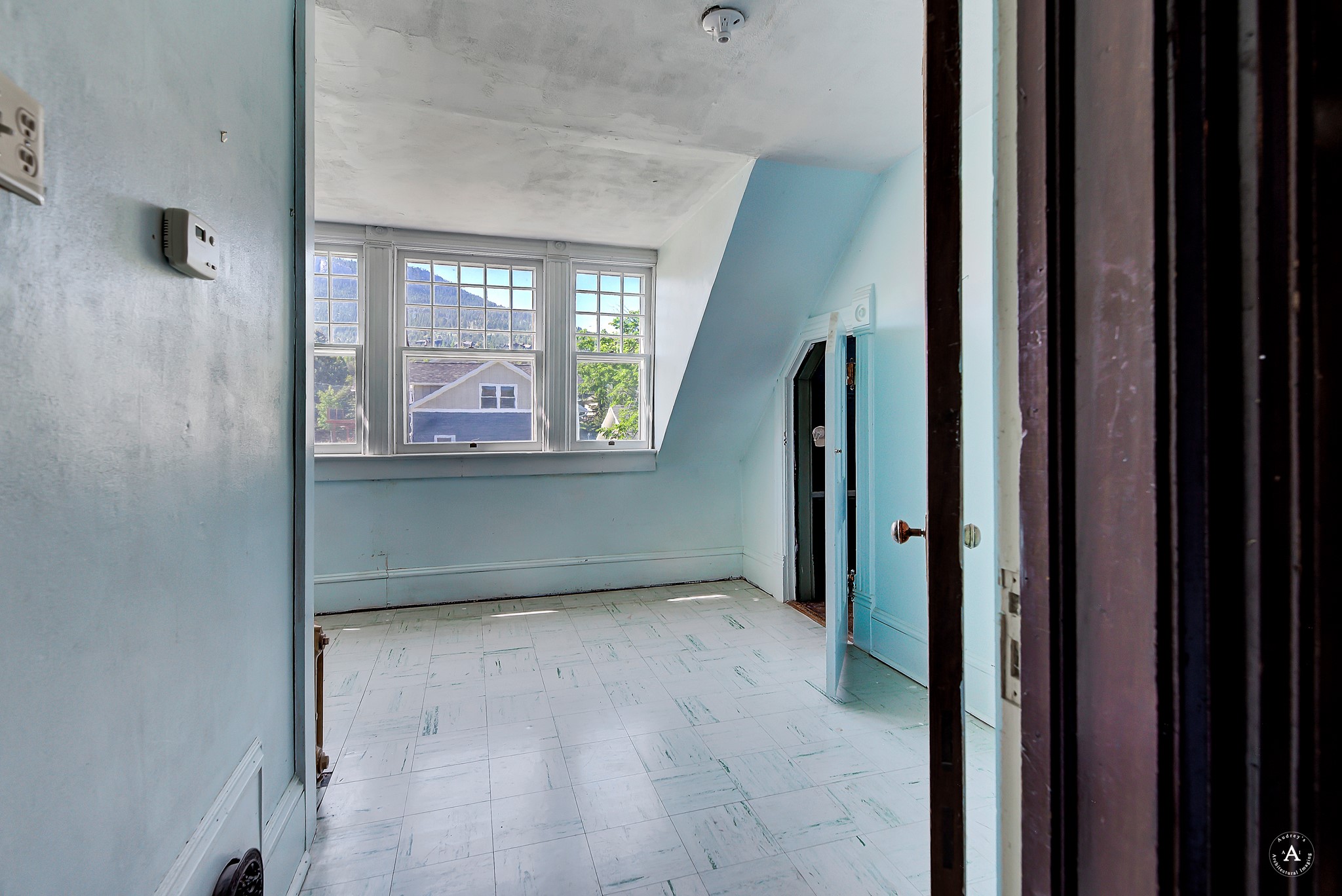 860 Hiawatha Street Property Photo 19