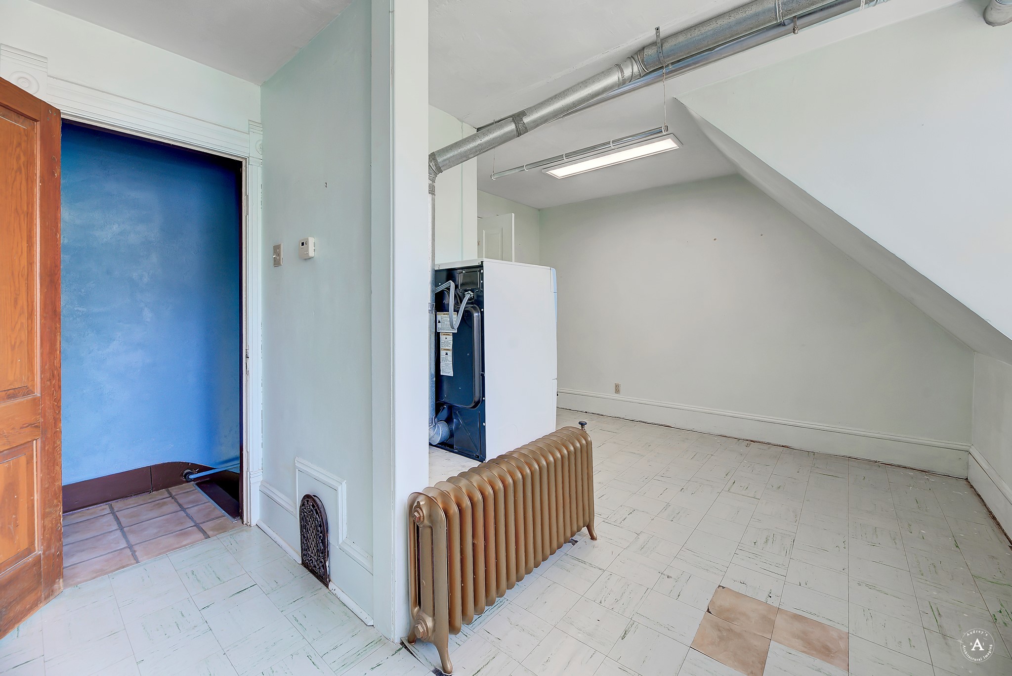 860 Hiawatha Street Property Photo 20