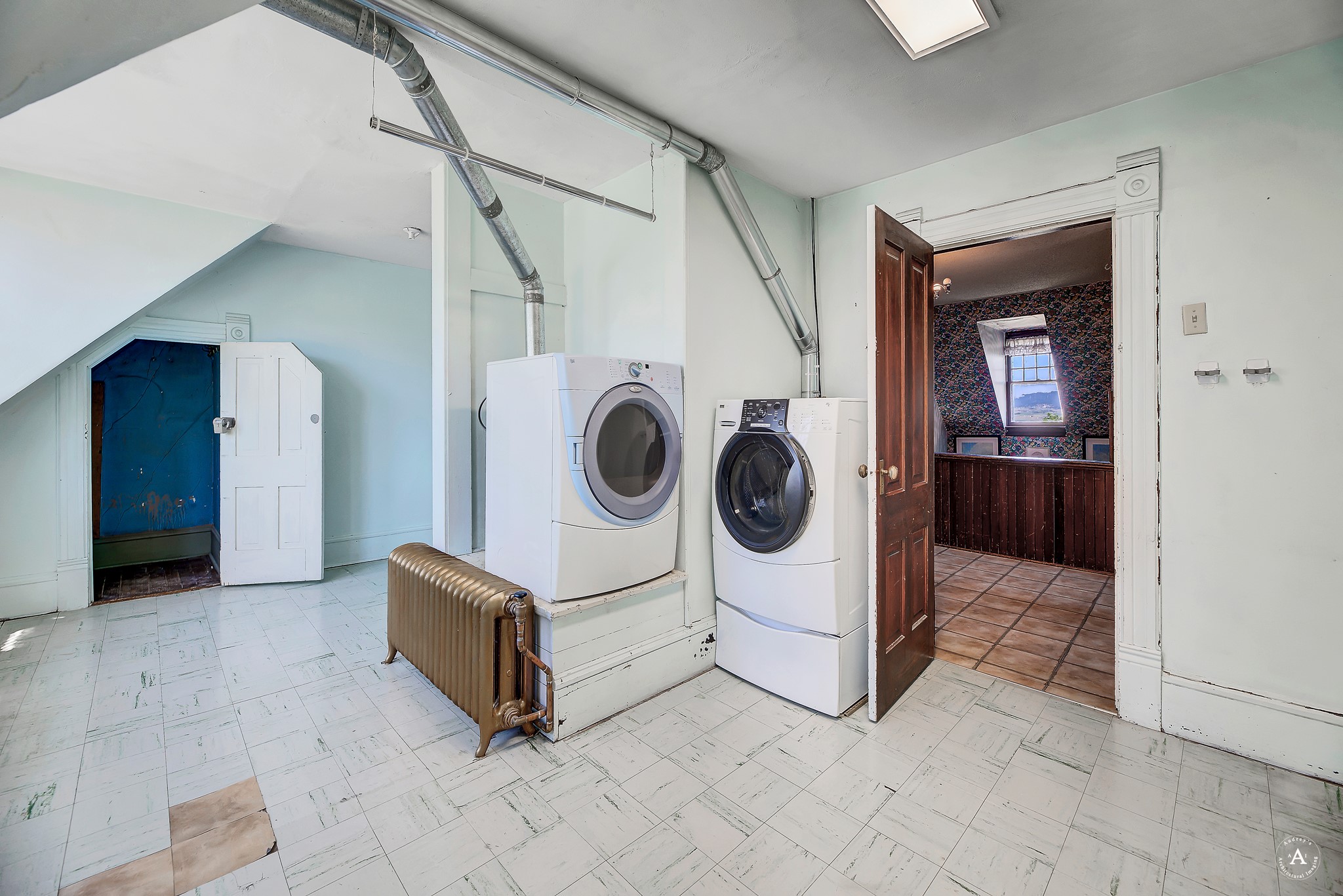860 Hiawatha Street Property Photo 21