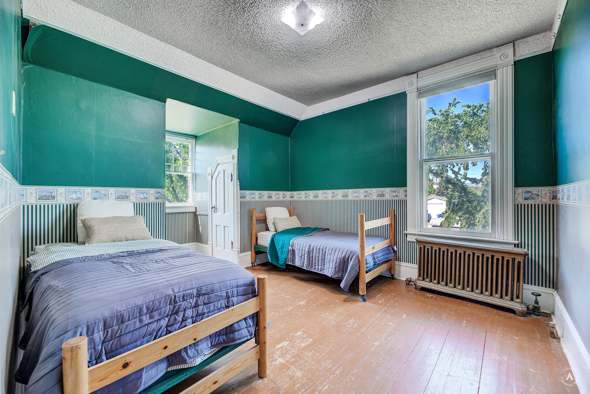 860 Hiawatha Street Property Photo 22