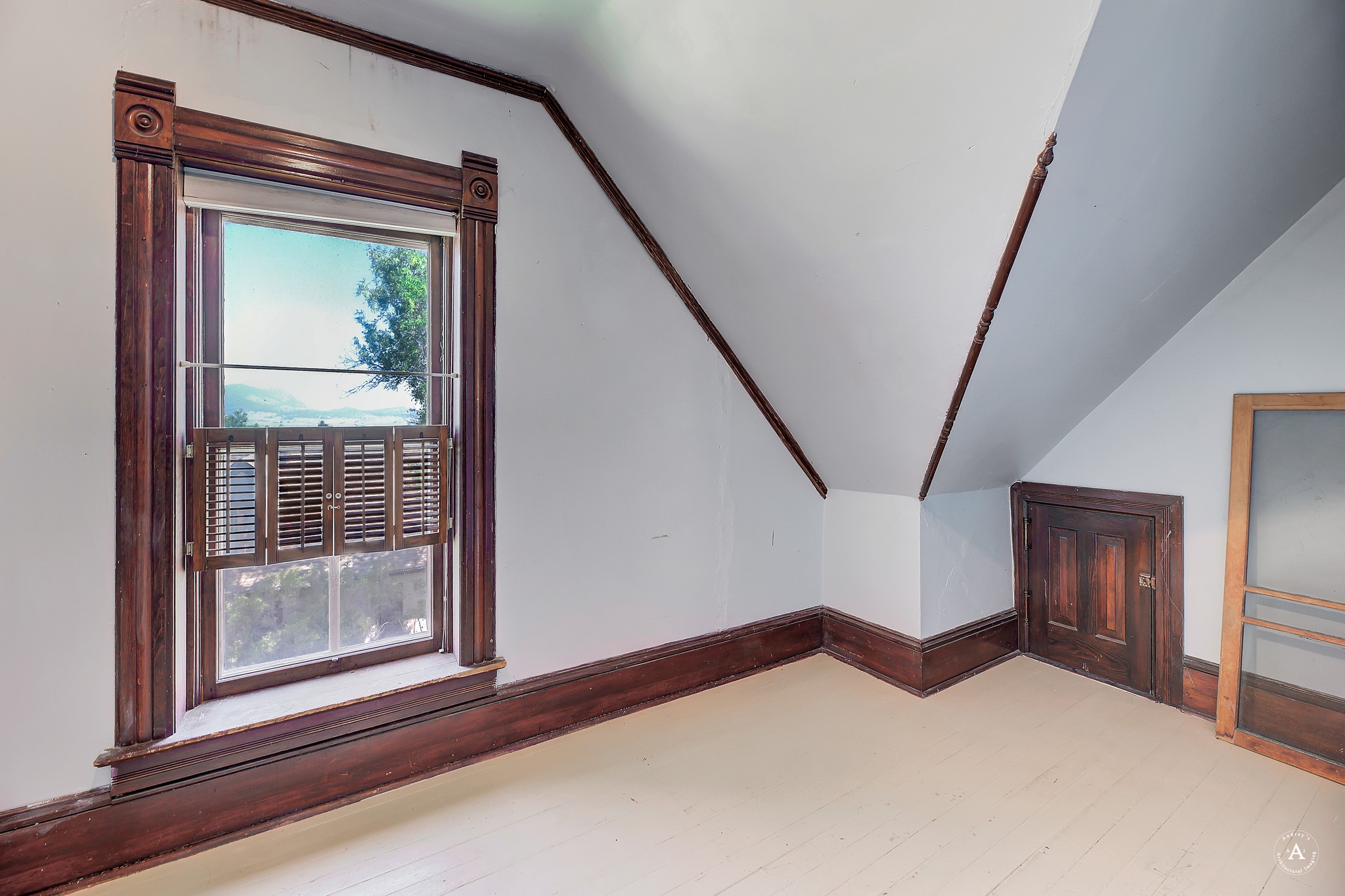 860 Hiawatha Street Property Photo 30