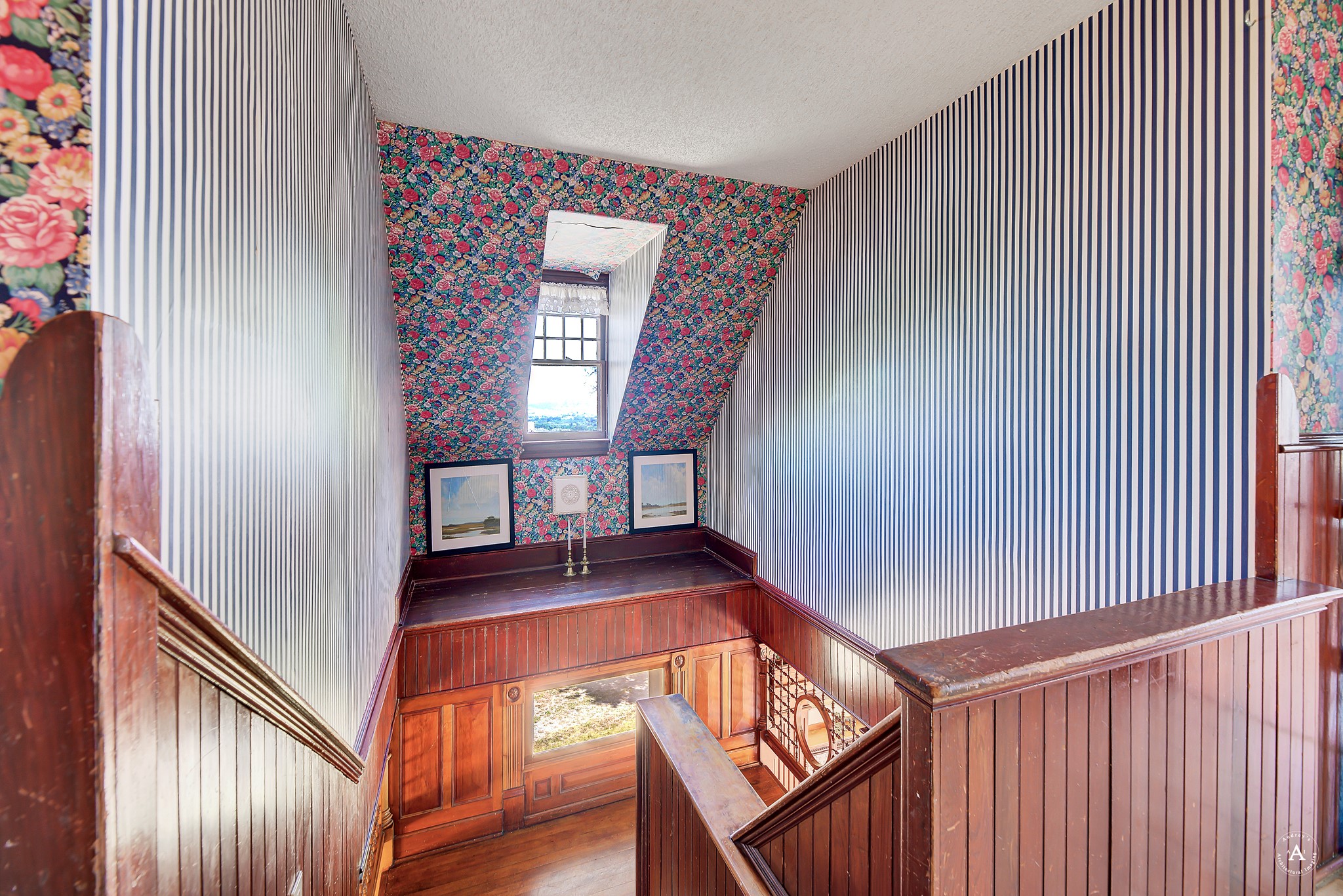 860 Hiawatha Street Property Photo 32