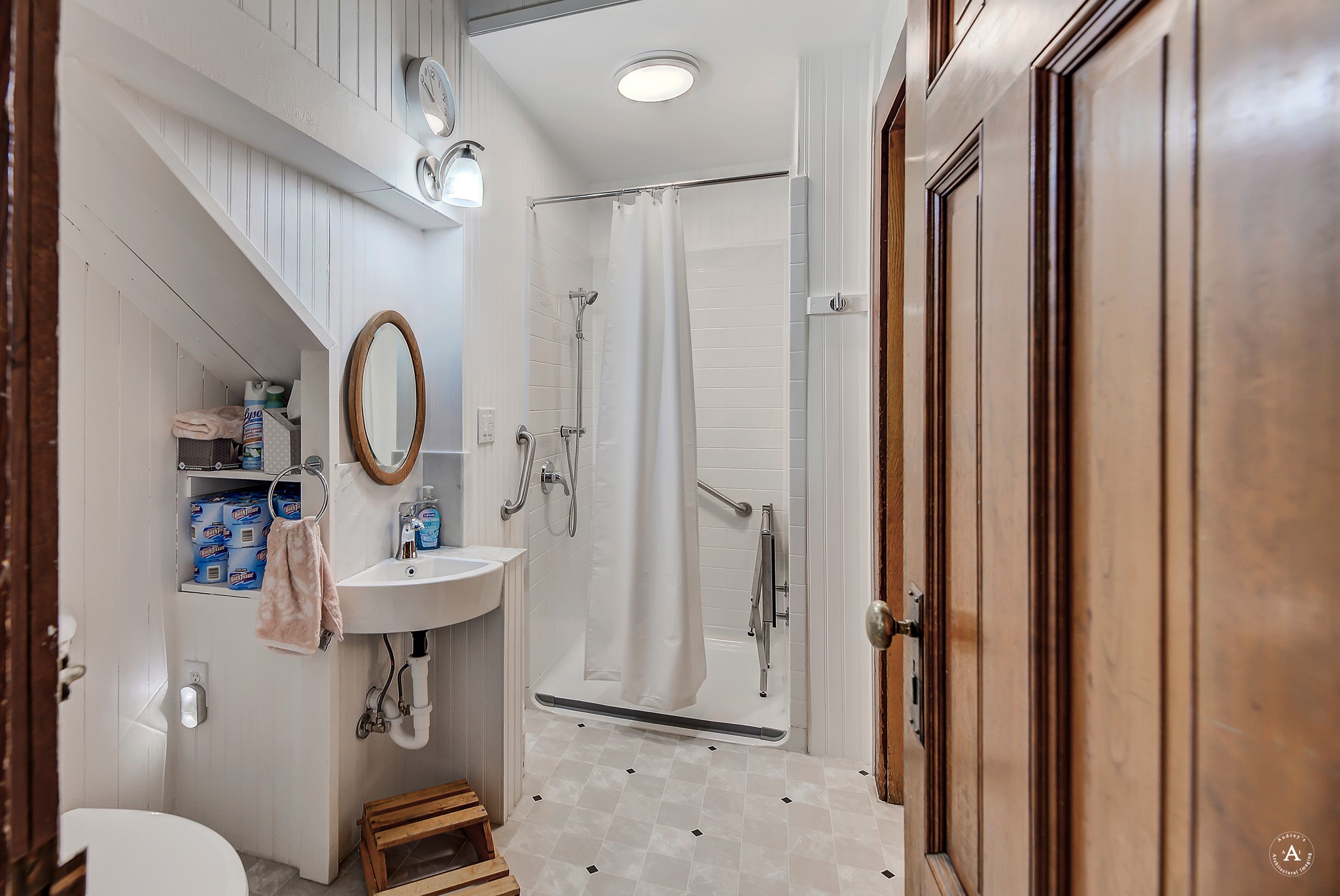 860 Hiawatha Street Property Photo 33
