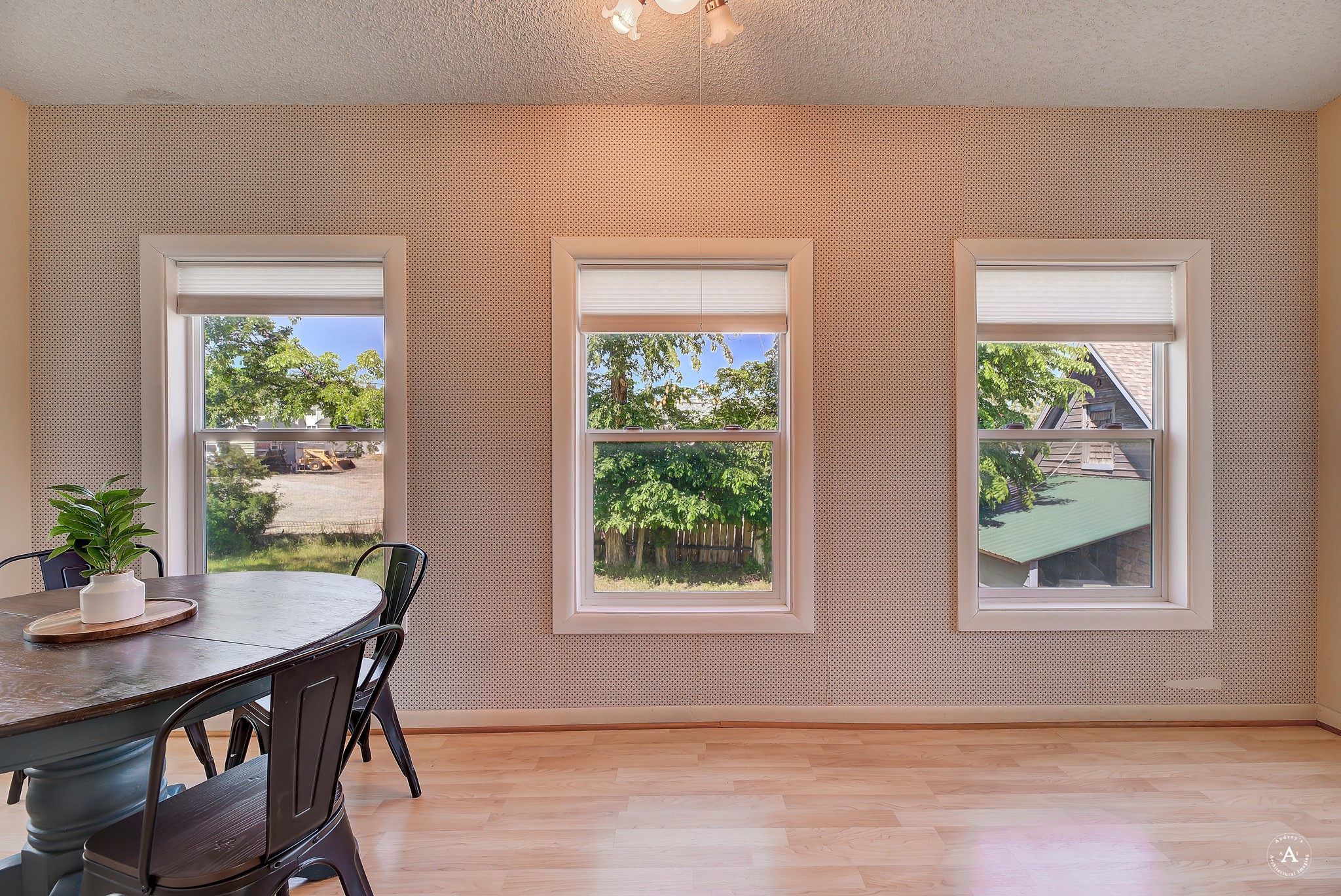 860 Hiawatha Street Property Photo 34