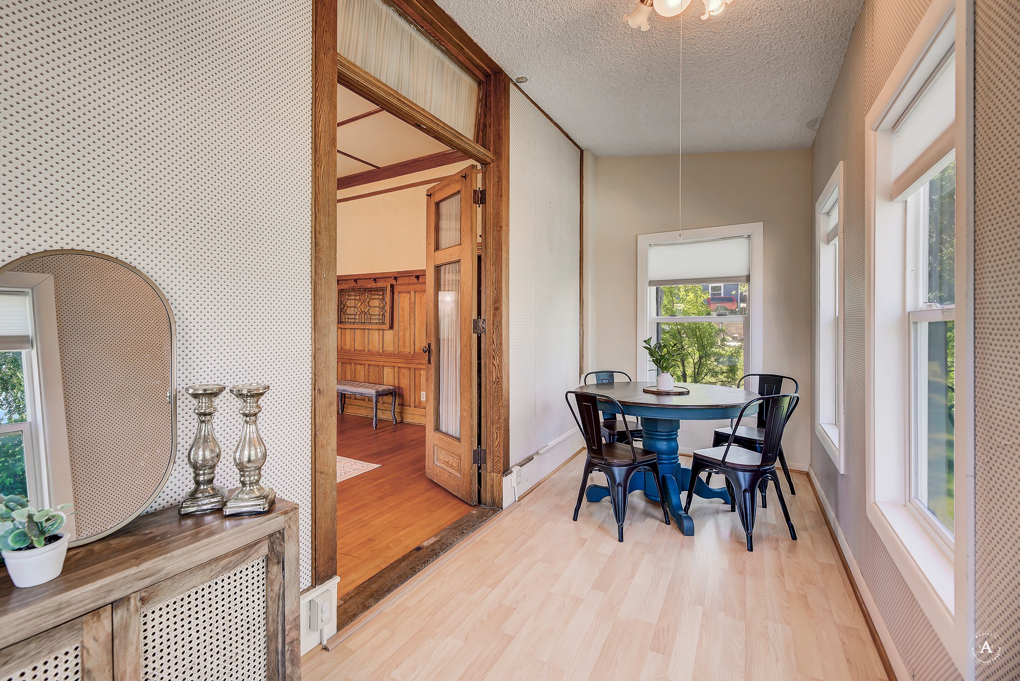 860 Hiawatha Street Property Photo 35