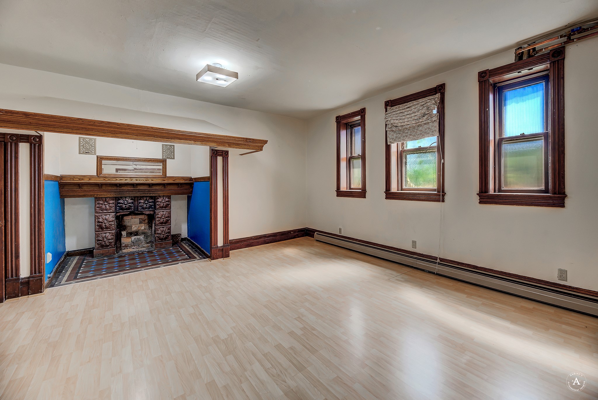 860 Hiawatha Street Property Photo 36