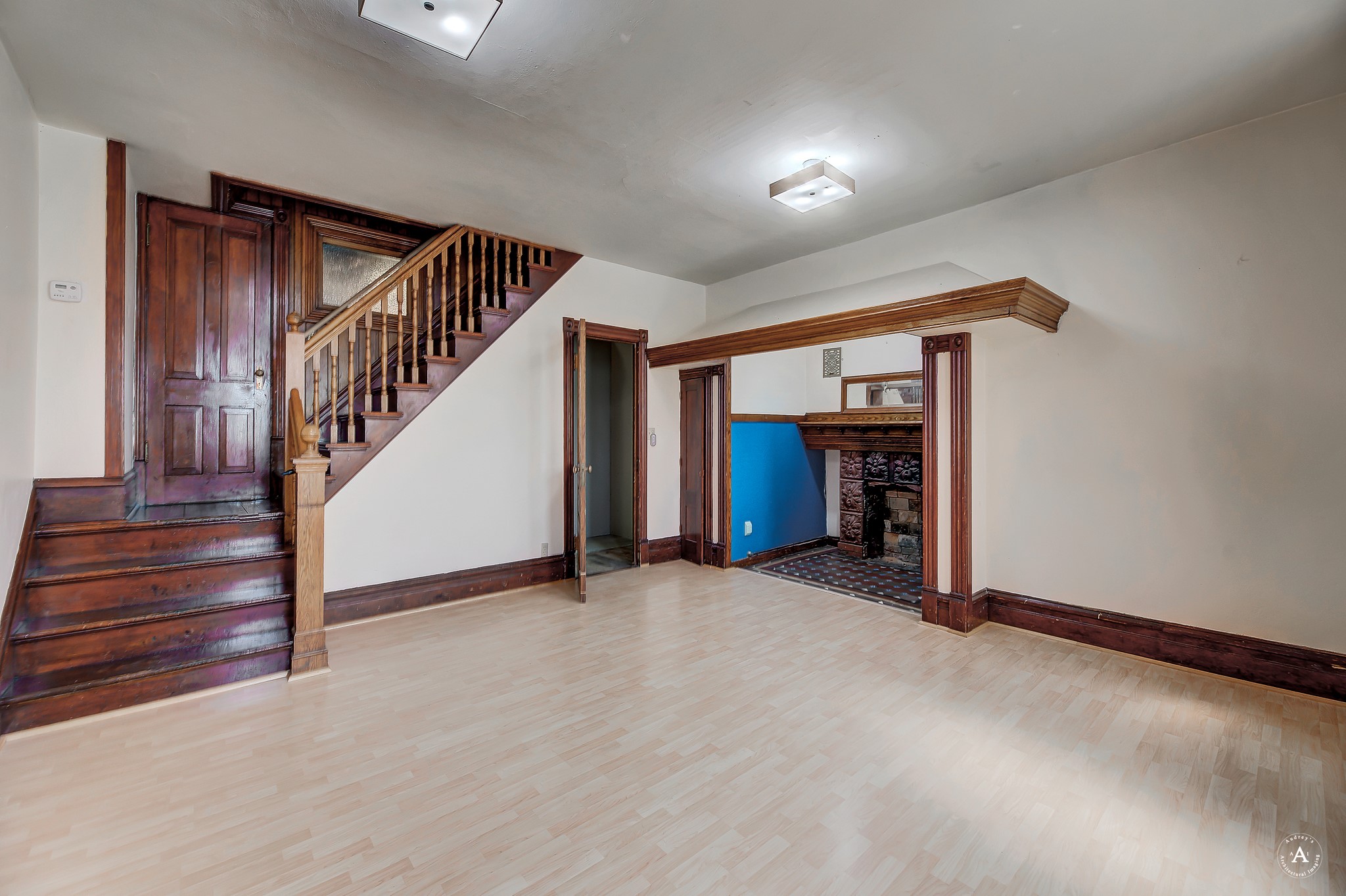 860 Hiawatha Street Property Photo 37
