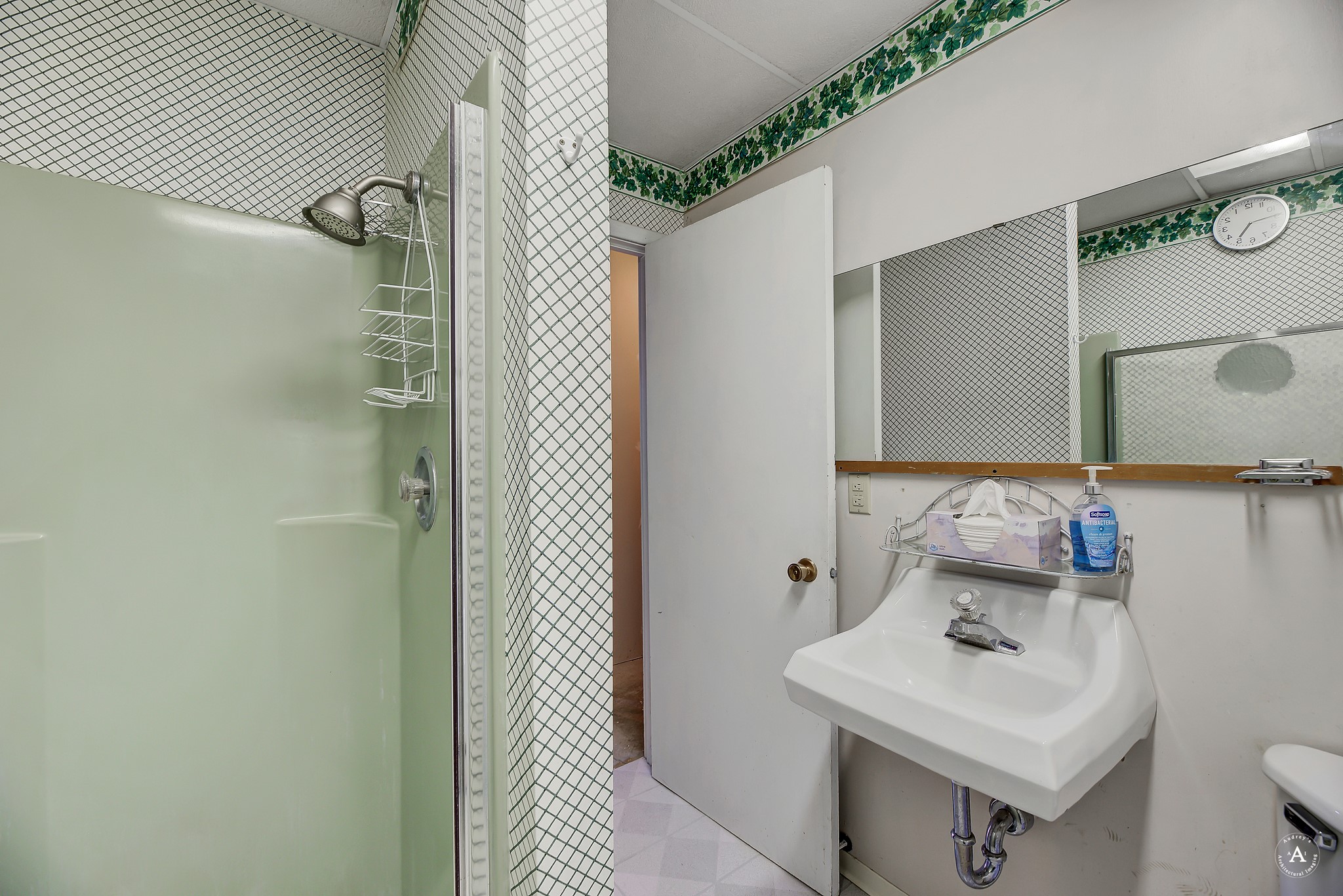 860 Hiawatha Street Property Photo 39