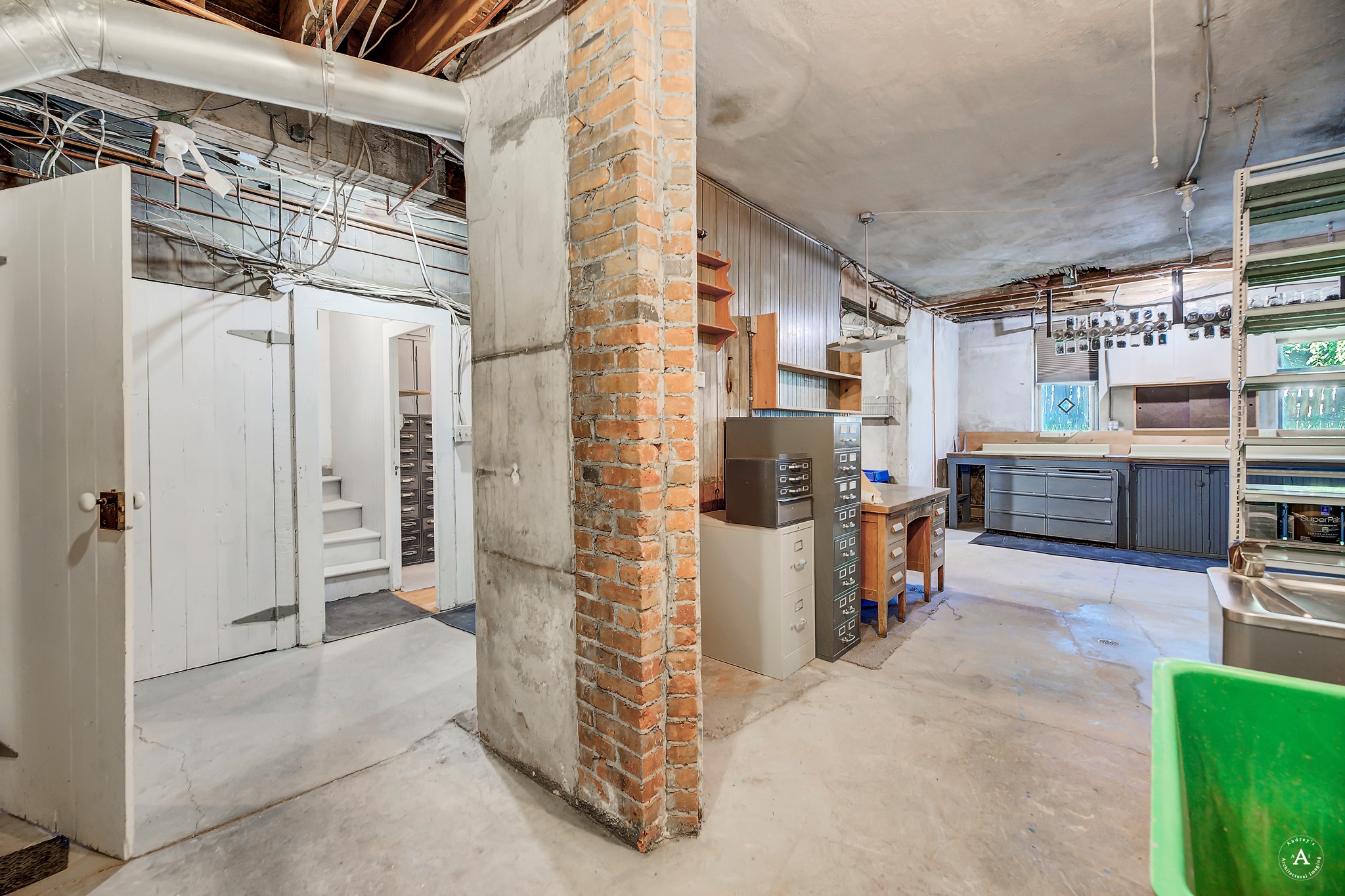 860 Hiawatha Street Property Photo 40