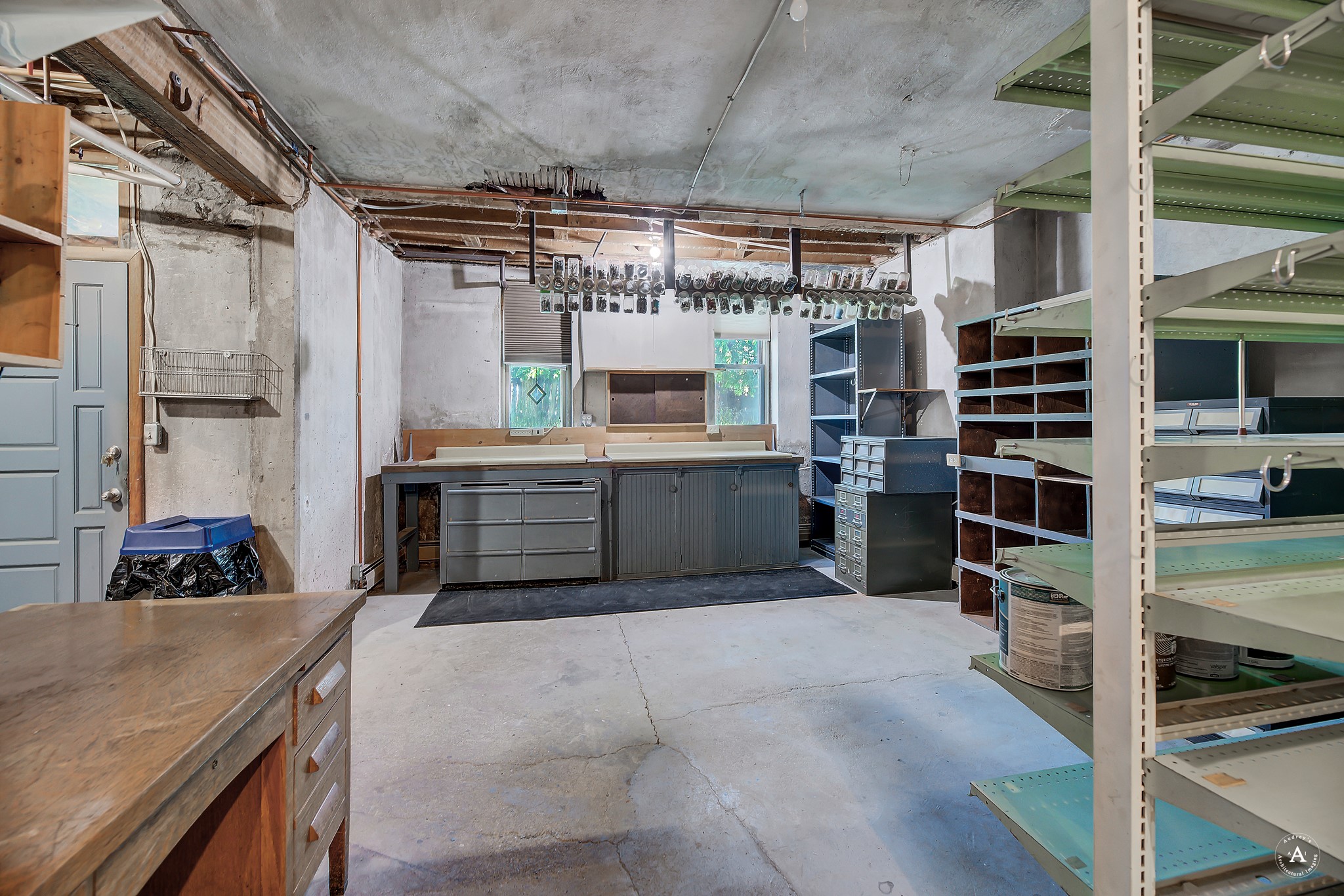 860 Hiawatha Street Property Photo 41