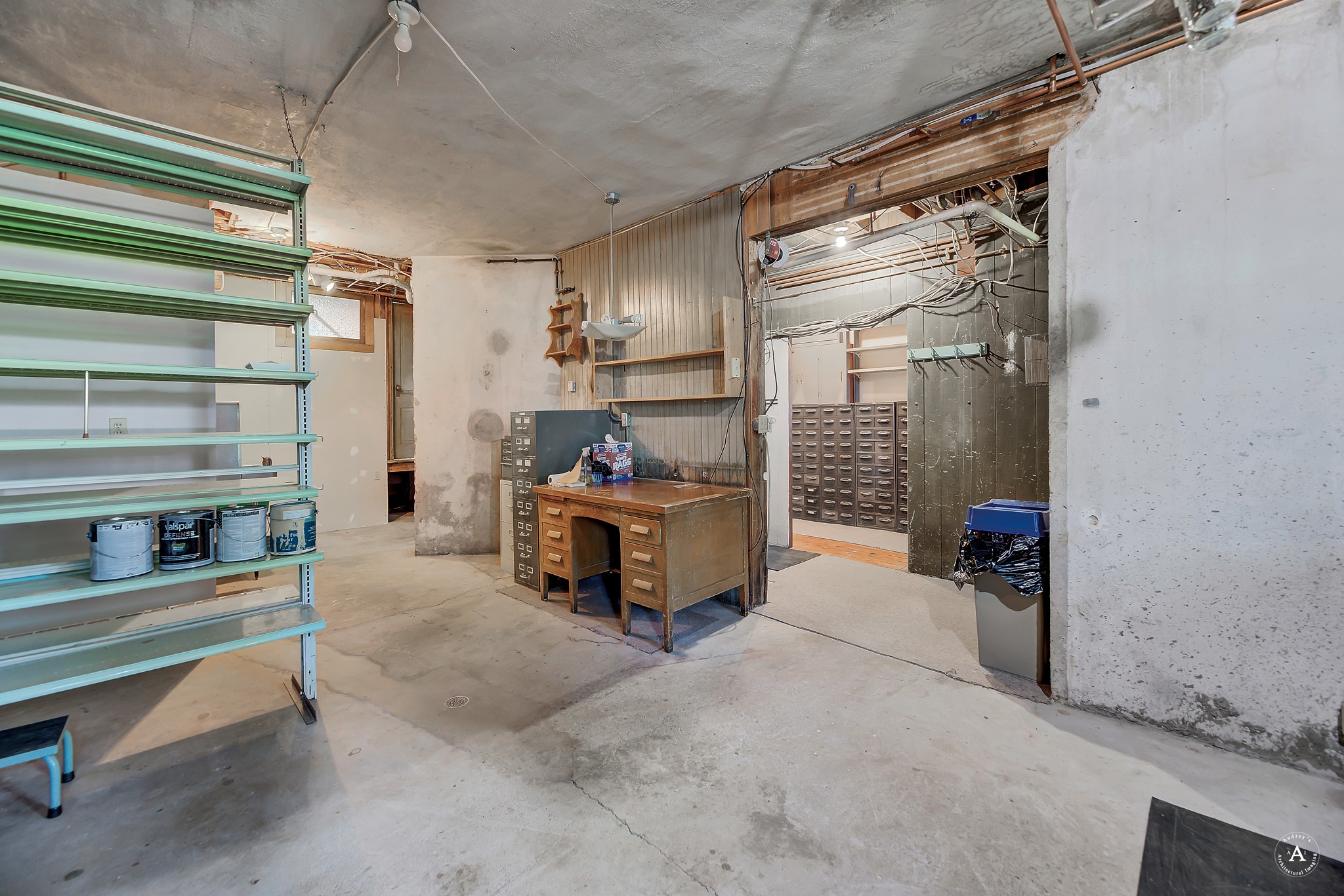 860 Hiawatha Street Property Photo 42