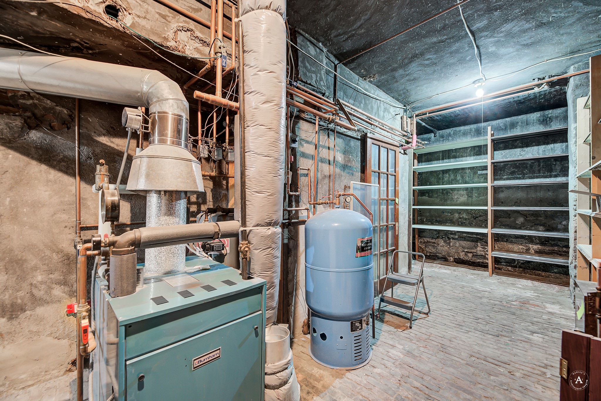 860 Hiawatha Street Property Photo 44