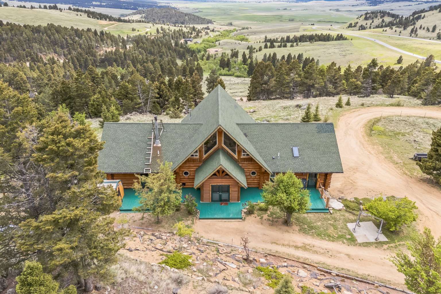 Property Image 4