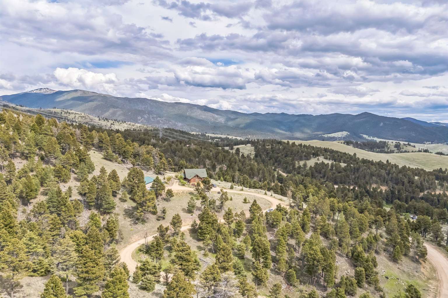 550 Boulder Frontage Road Property Photo 14