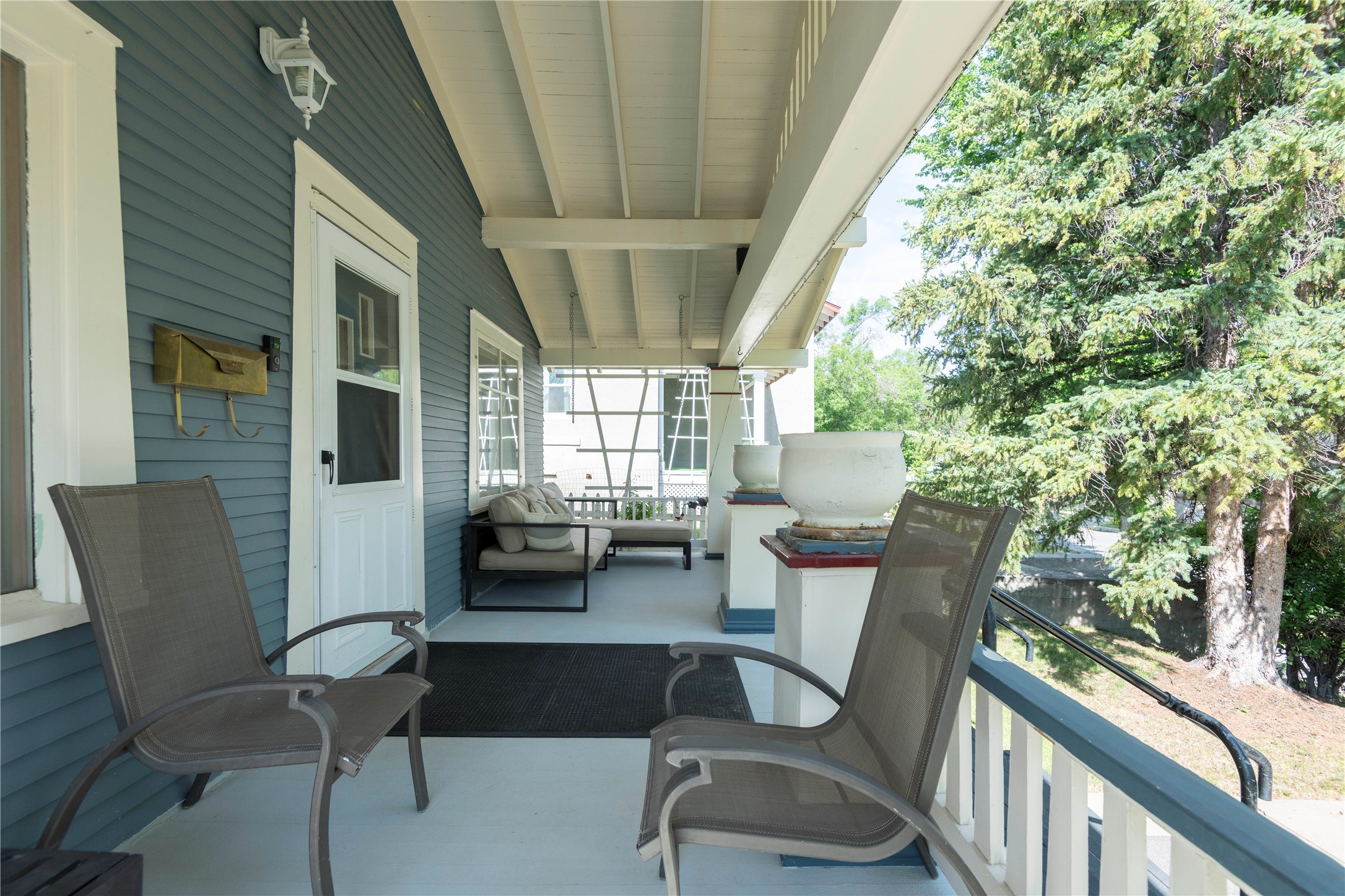 543 5th Avenue Property Photo 2