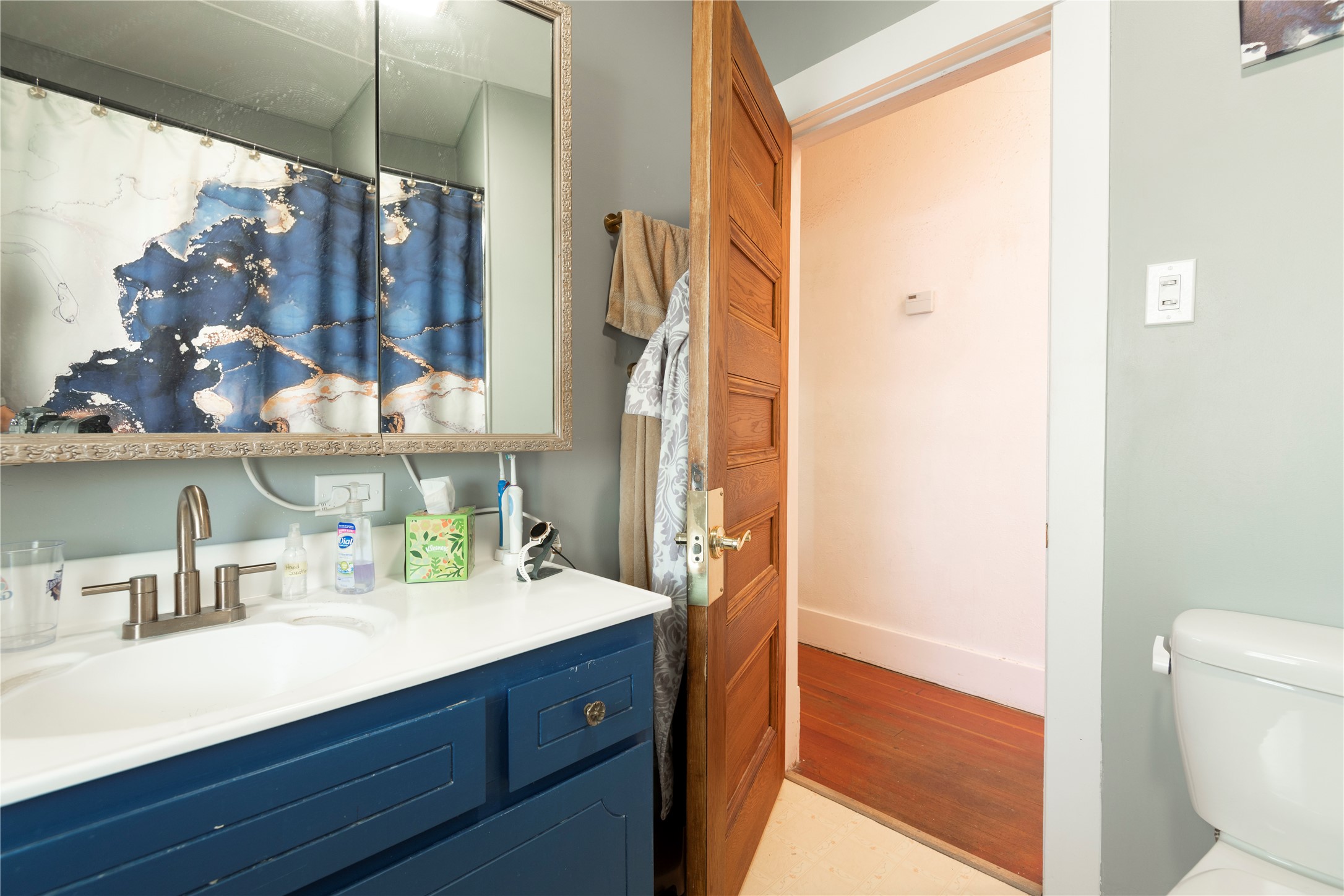 543 5th Avenue Property Photo 9