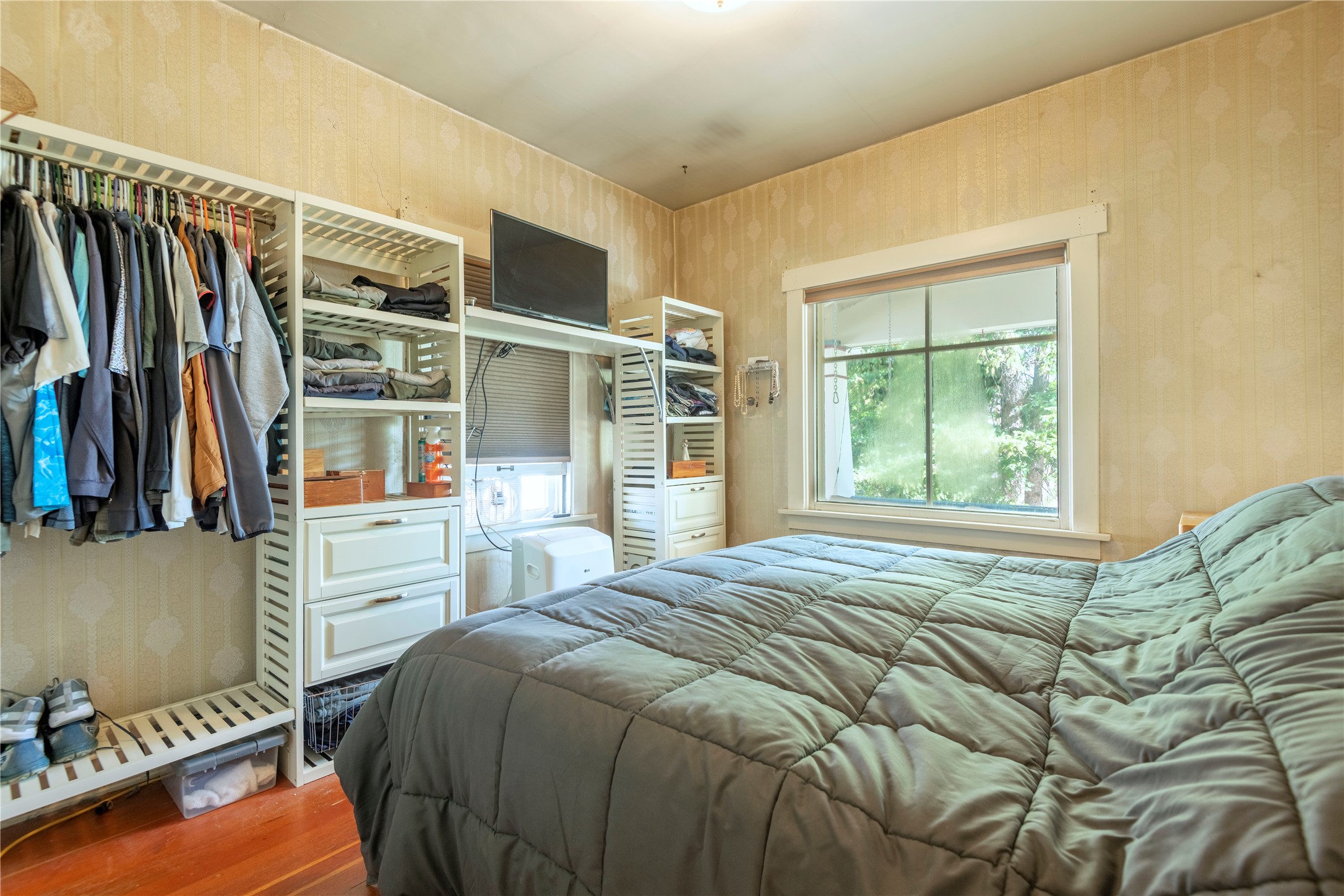 543 5th Avenue Property Photo 10