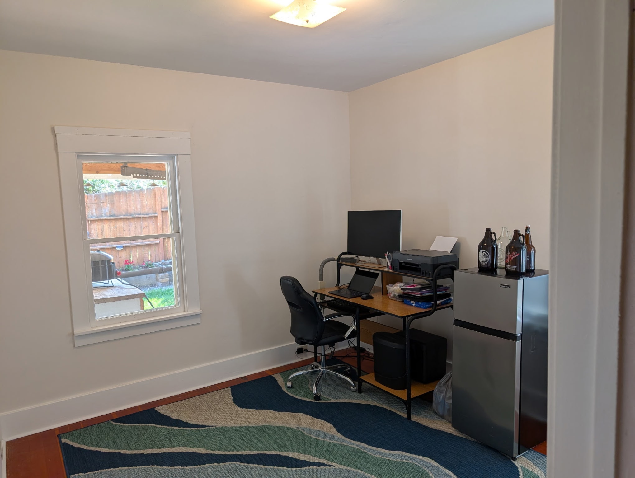 543 5th Avenue Property Photo 12