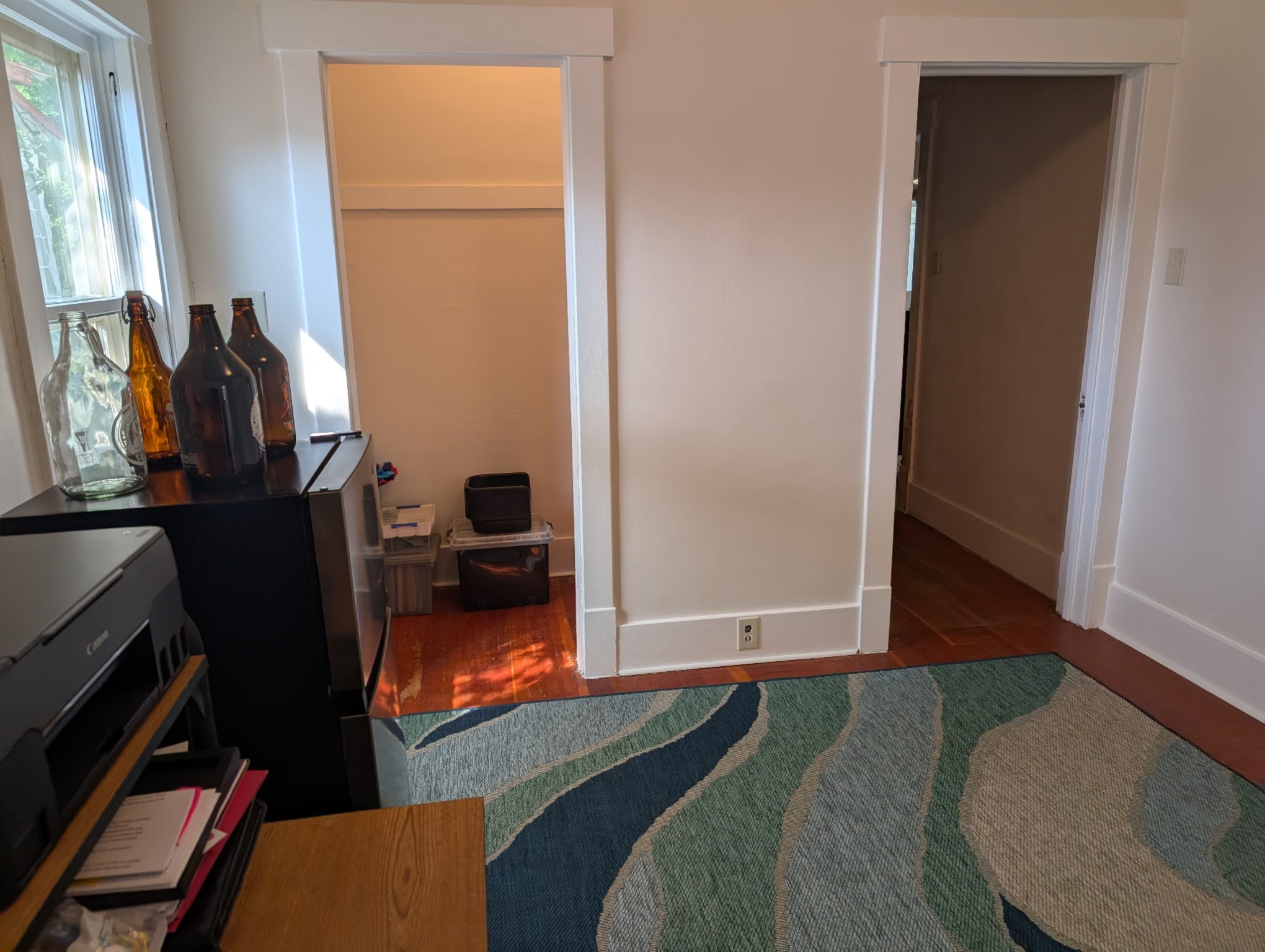 543 5th Avenue Property Photo 13