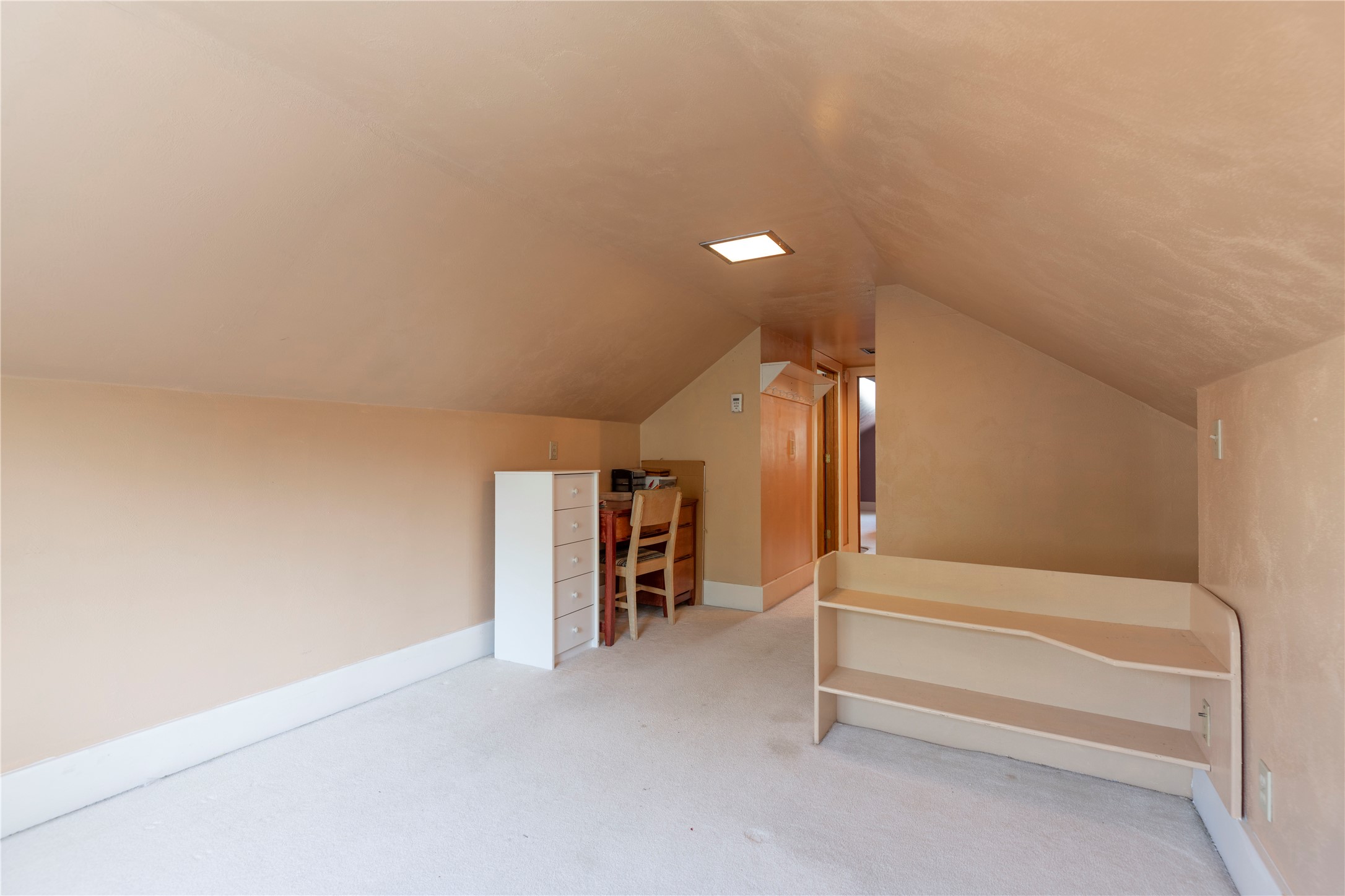 543 5th Avenue Property Photo 15