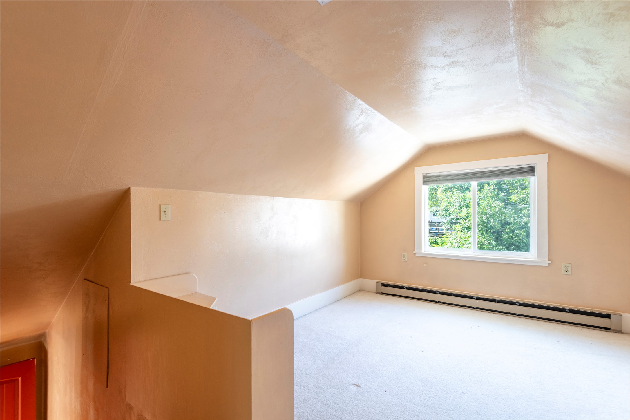 543 5th Avenue Property Photo 17