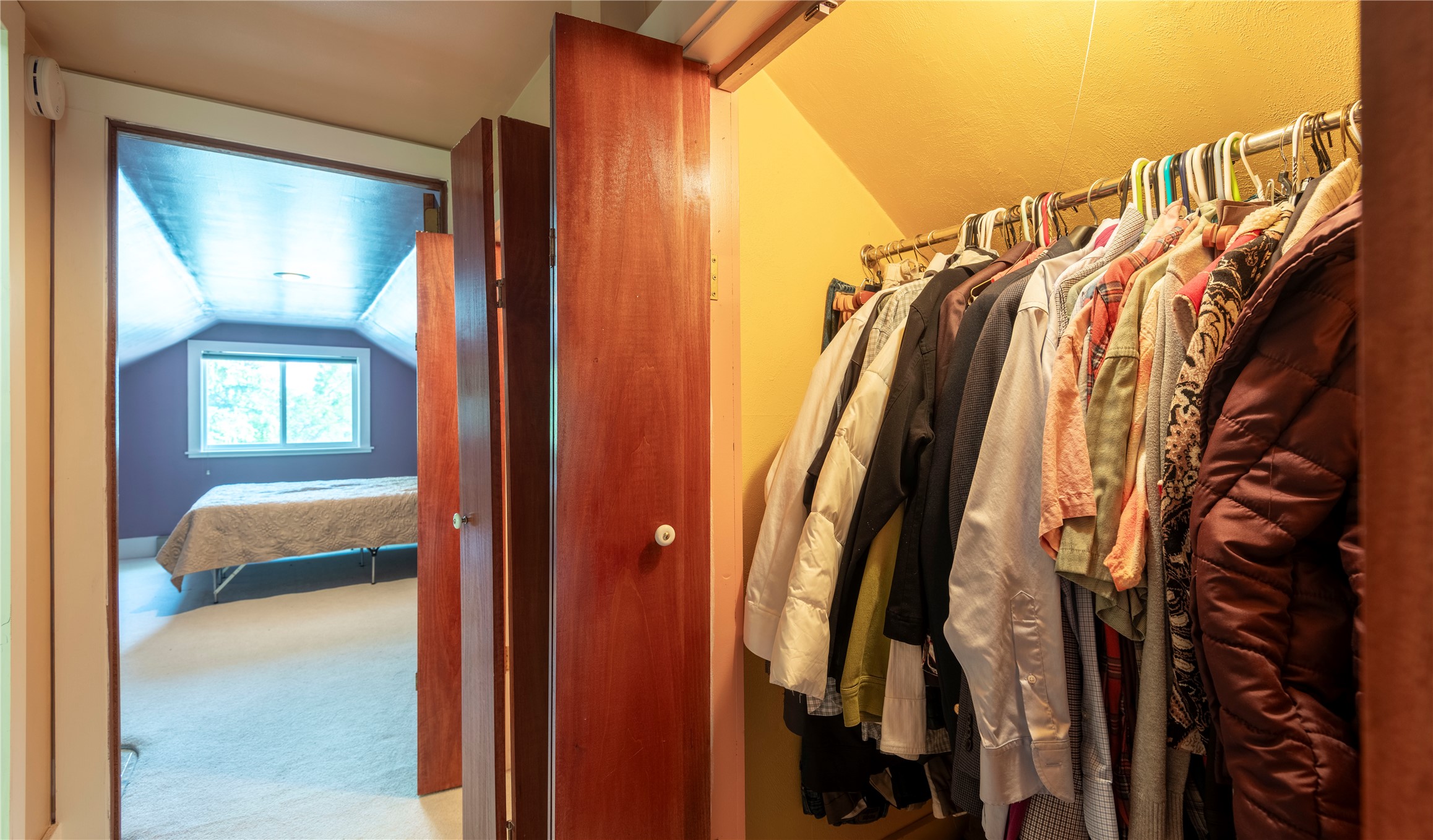 543 5th Avenue Property Photo 18