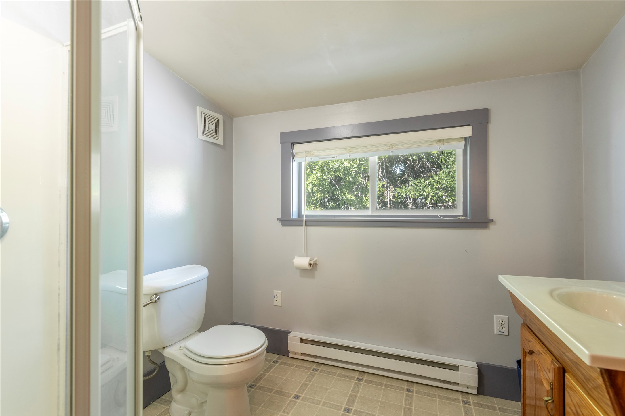 543 5th Avenue Property Photo 21