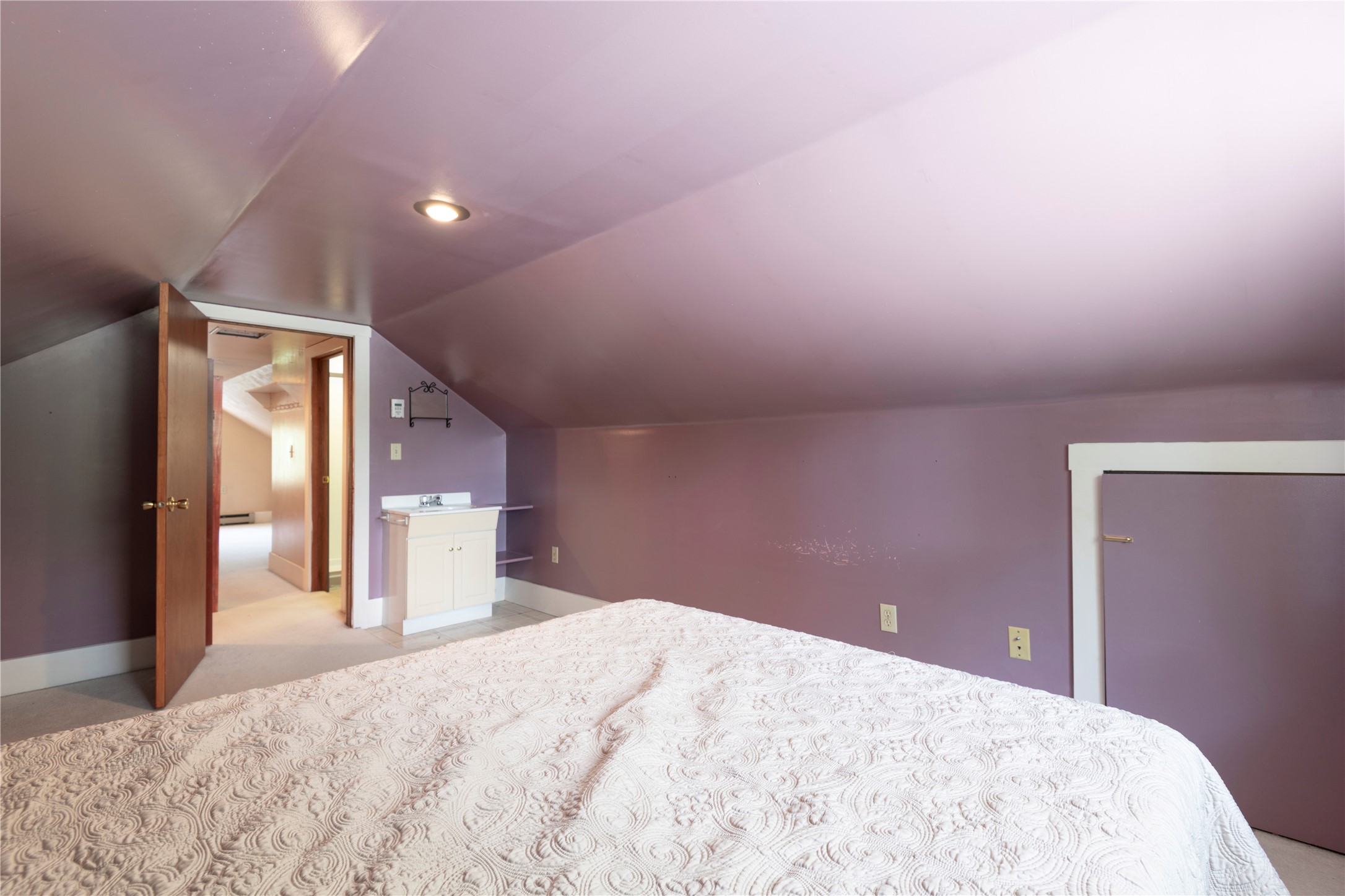 543 5th Avenue Property Photo 22