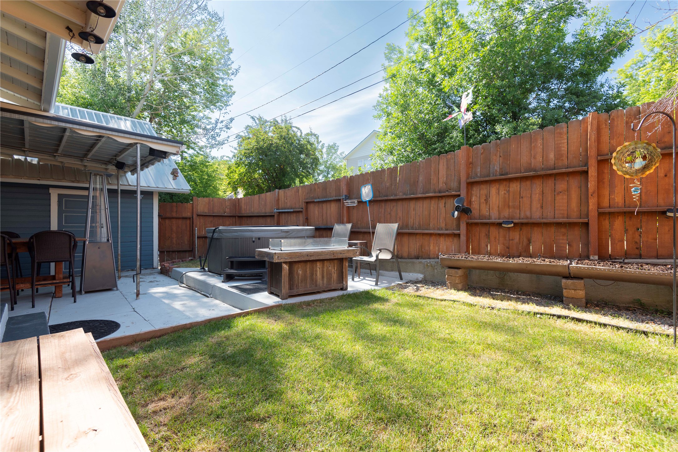 543 5th Avenue Property Photo 33
