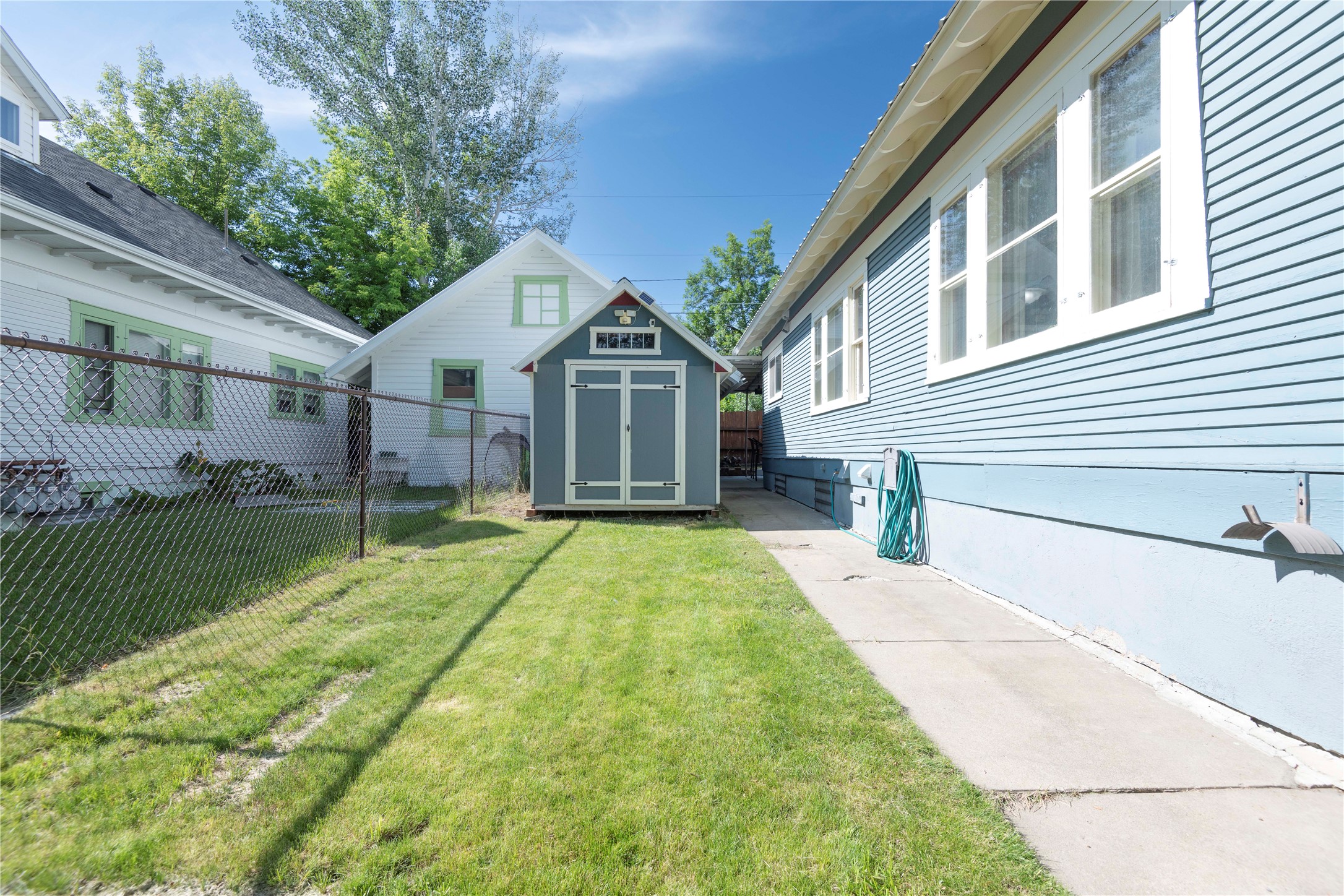 543 5th Avenue Property Photo 34