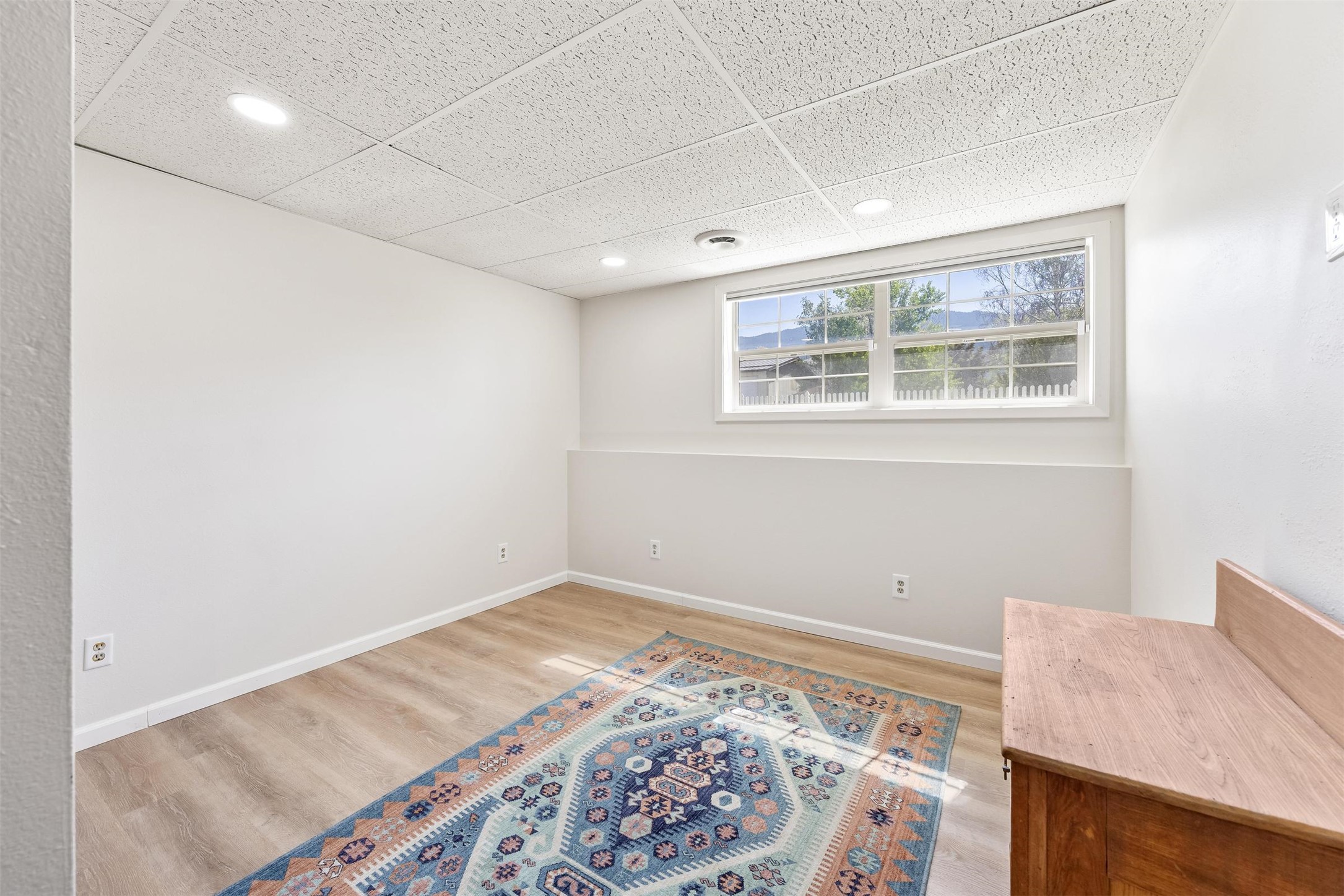 3301 Albany Avenue Property Photo 20