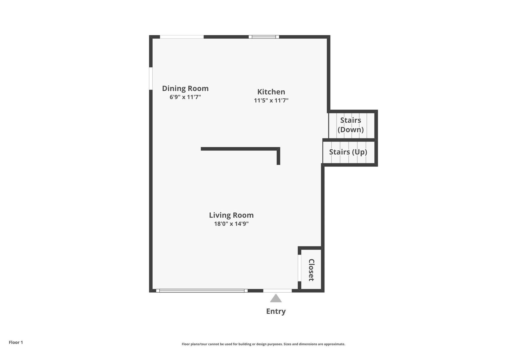 3301 Albany Avenue Property Photo 38