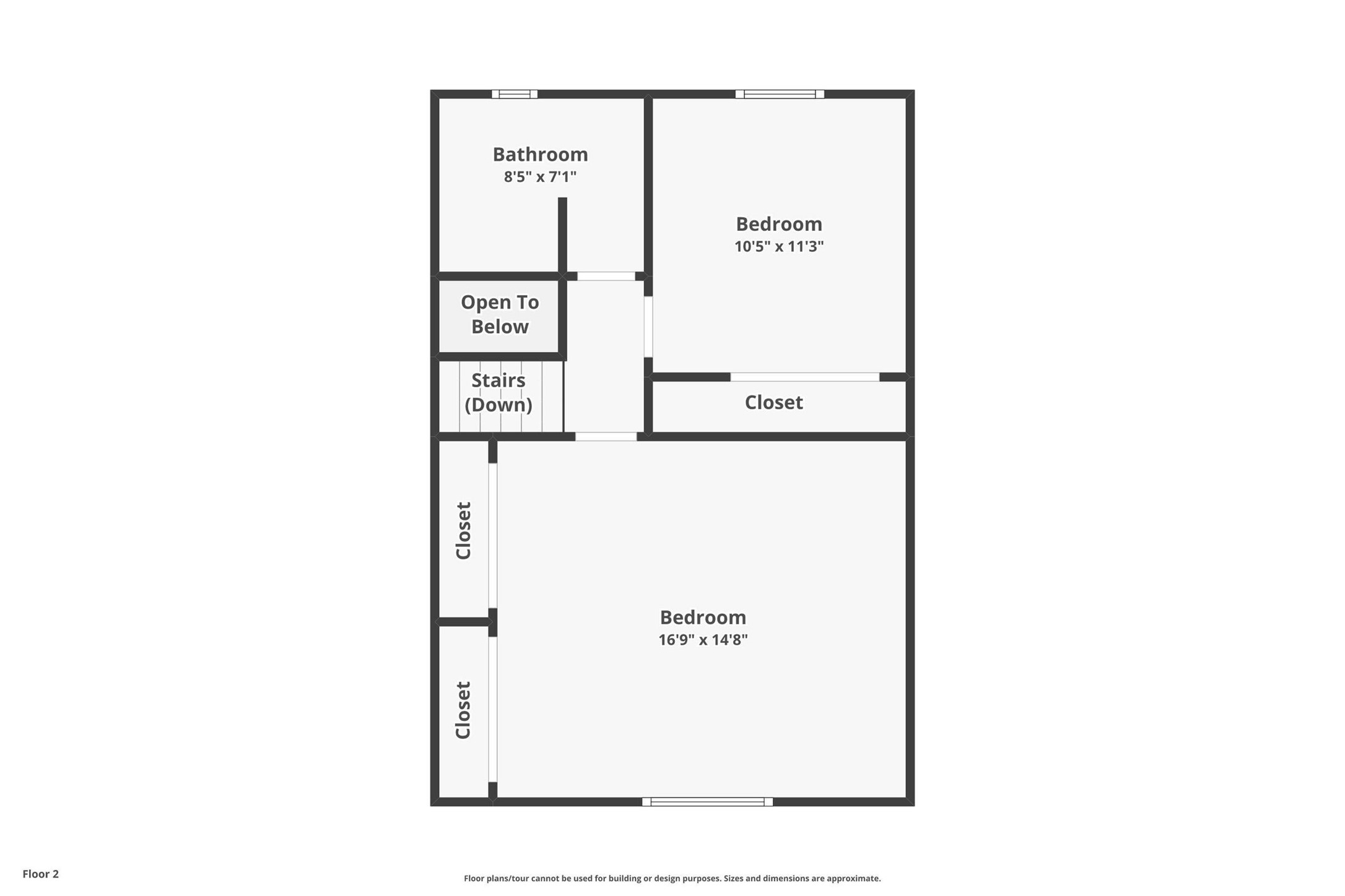 3301 Albany Avenue Property Photo 39