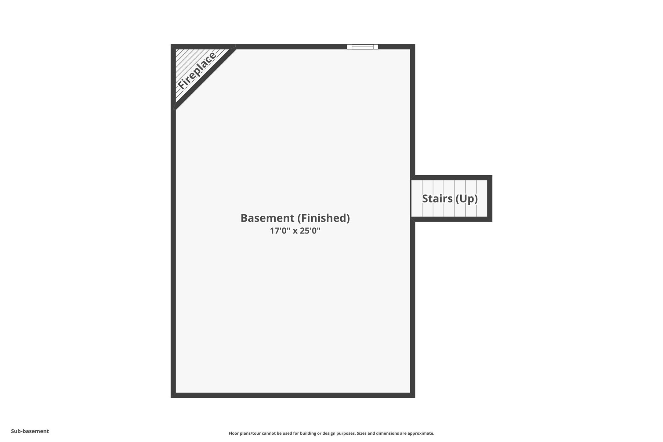 3301 Albany Avenue Property Photo 40