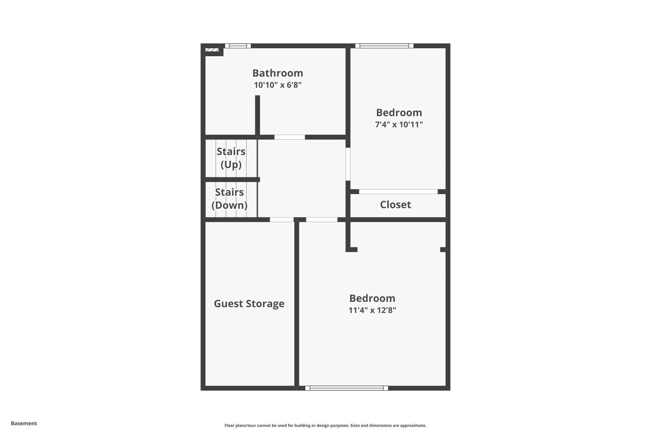 3301 Albany Avenue Property Photo 41