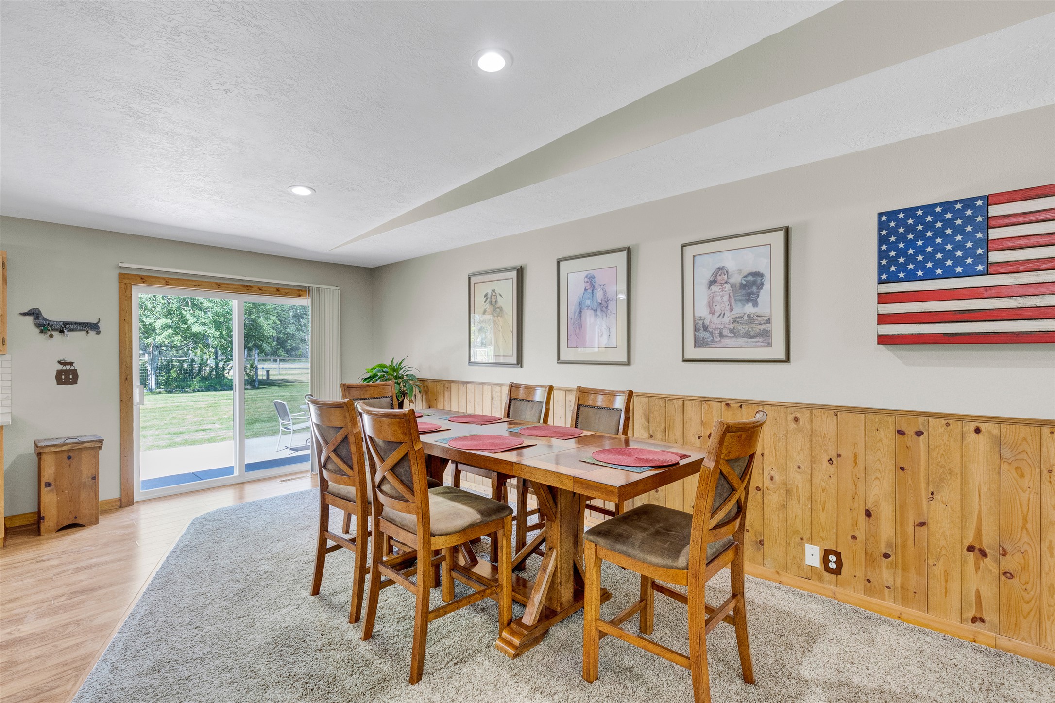 1567 Ward Mountain Lane Property Photo 15