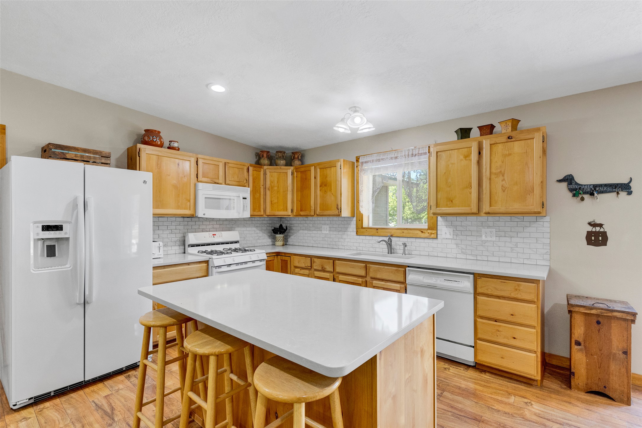 1567 Ward Mountain Lane Property Photo 17